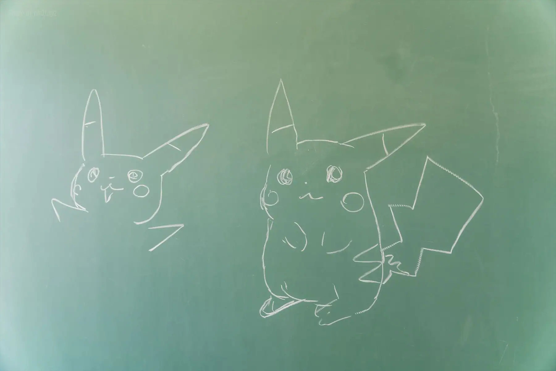 Kurumi(クルミ) - 放課後制服デート ～僕の彼女は童顔ロリ～(484P_154.9M) Kurumi(クルミ) - 放課後制服デート ～僕の彼女は童顔ロリ～(484P_154.9M)_nb01.xyz_0105 图片5