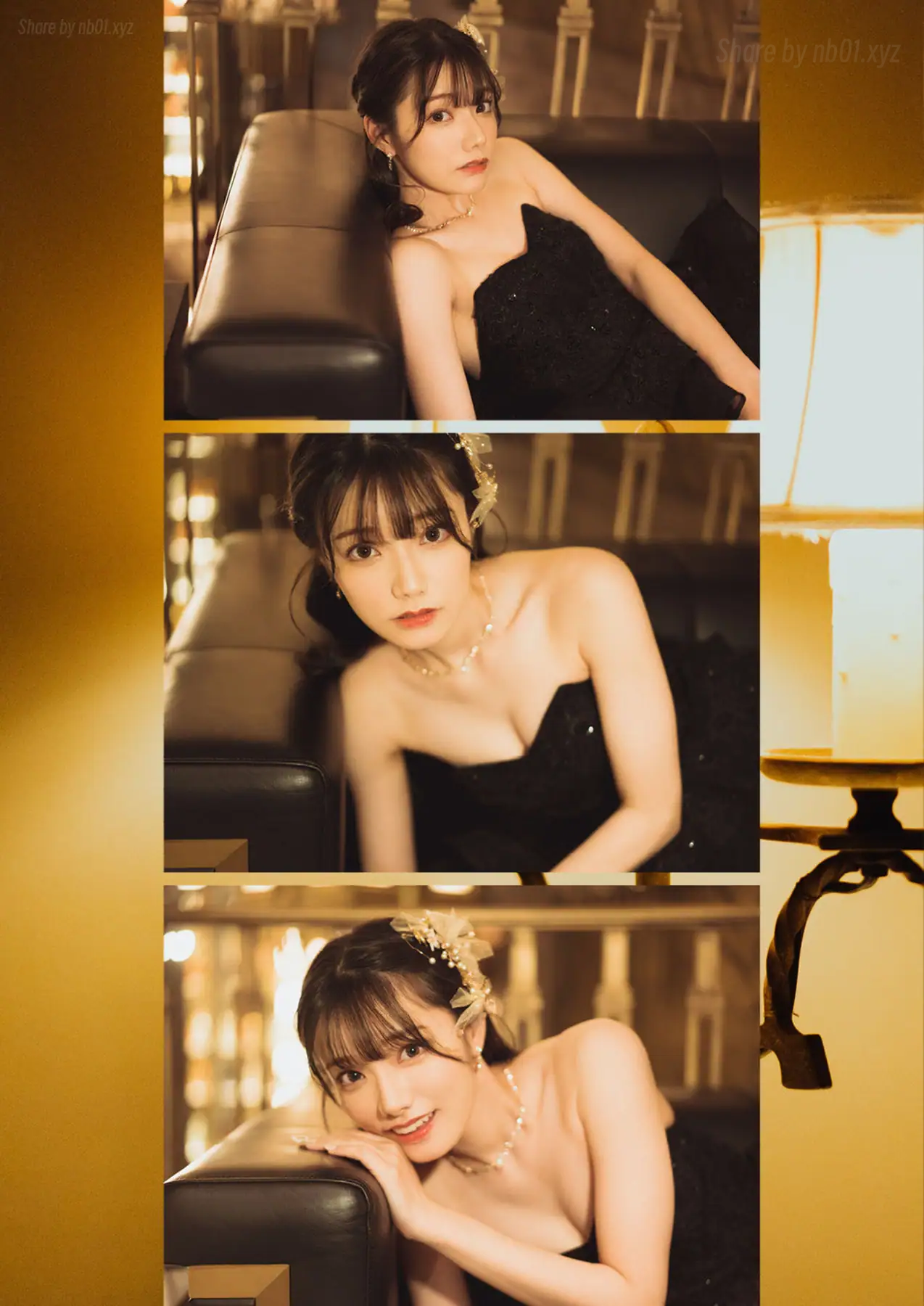 Rena Miyashita(宫下玲奈) - LadyMary(104P_328.4M) Rena Miyashita(宫下玲奈) - LadyMary(104P_328.4M)_nb01.xyz_0035 图片6