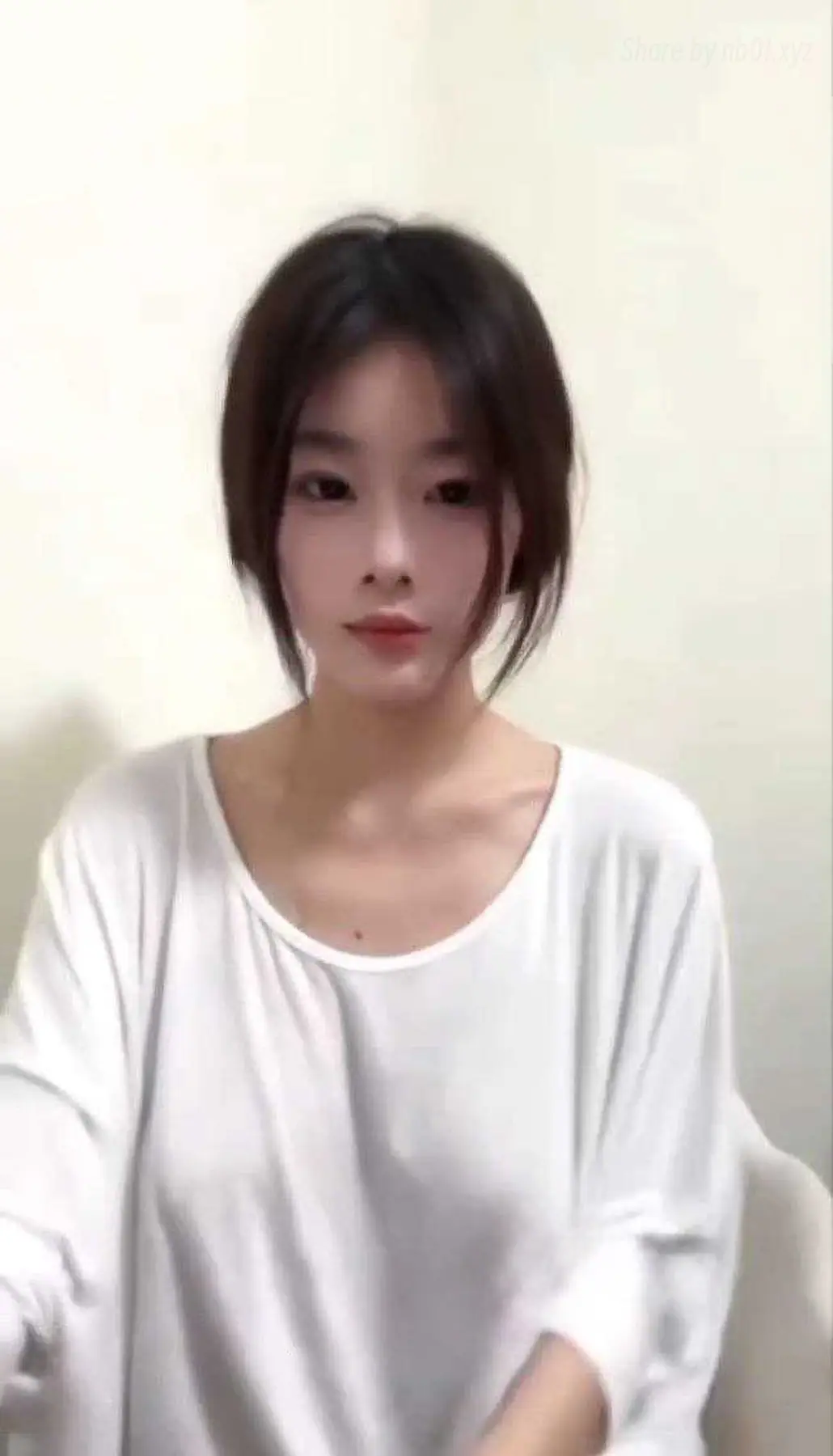 何时困 - 七彩主播 抖音24w粉丝颜值博主 20P 15V 2Gif_4 9G 何时困 - 七彩主播 抖音24w粉丝颜值博主 20P 15V 2Gif_4 9G _nb01 xyz_0020 图片8