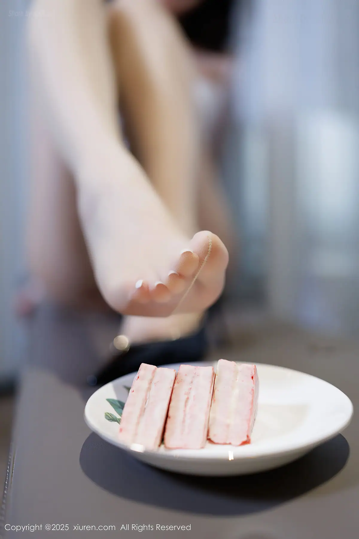 XIUREN No 10113 徐莉芝Booty 84P_95 5M XIUREN No 10113 徐莉芝Booty 84P_95 5M _nb01 xyz_0026 图片3