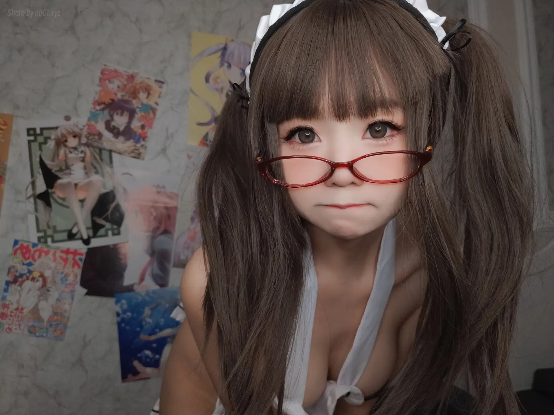 摇摇乐yoyo - 2024年02月会员合集(226P+7V_426.4M) 摇摇乐yoyo - 2024年02月会员合集(226P+7V_426.4M)_nb01.xyz_0039 图片2