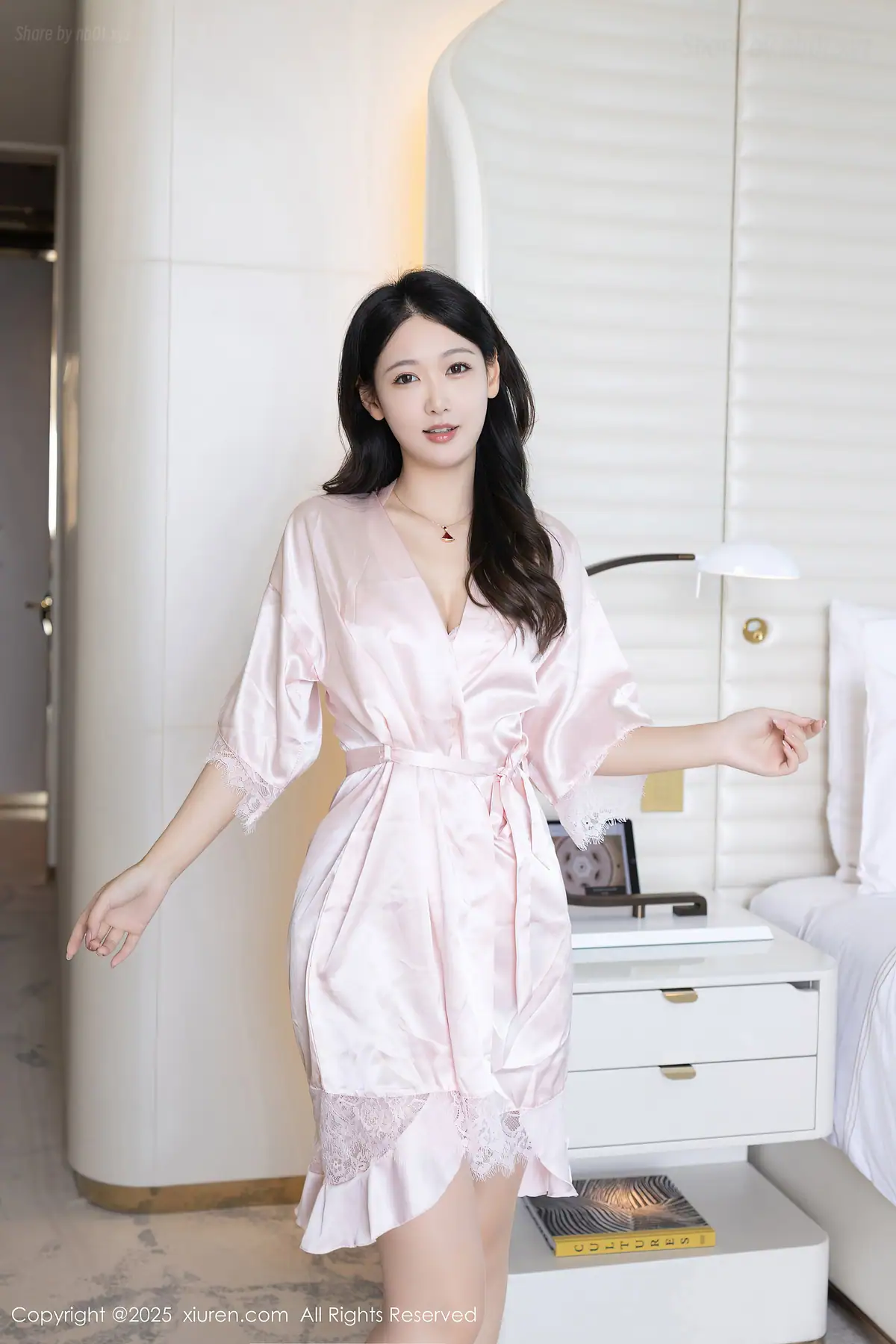 XIUREN No 10150 Tang An Qi 唐安琪  80P_92 1M XIUREN No 10150 Tang An Qi 唐安琪  80P_92 1M _nb01 xyz_0001