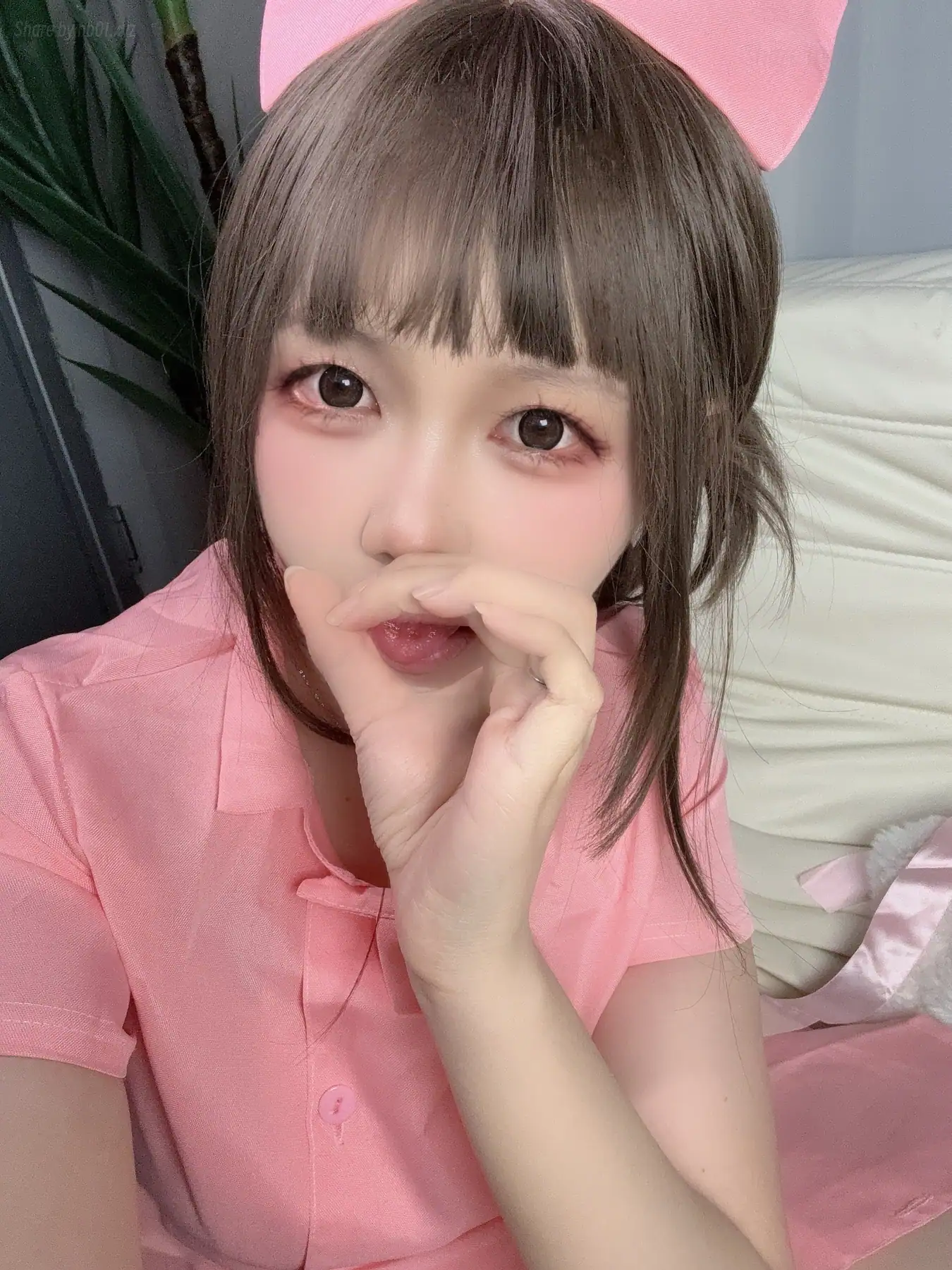 洛桑w伊梓 - 2025年7月会员专属 粉护士(28P_42.0M) 洛桑w伊梓 - 2025年7月会员专属 粉护士(28P_42.0M)_nb01.xyz_0005 图片4