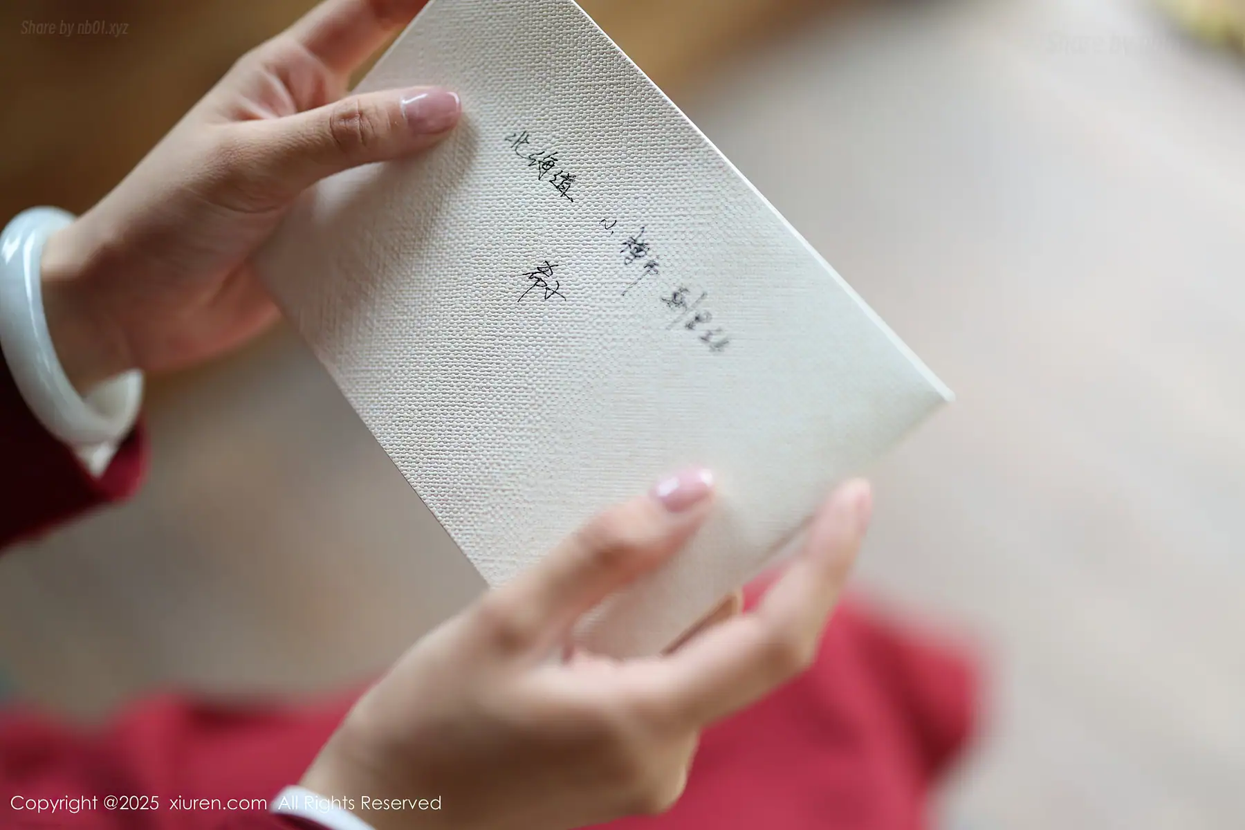 XIUREN No.10215 茂木希子(83P_92.6M) XIUREN No.10215 茂木希子(83P_92.6M)_nb01.xyz_0008 图片4