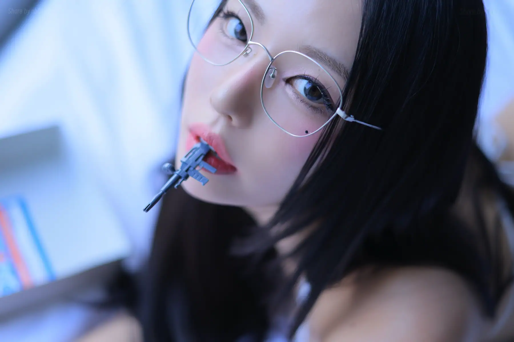 Dongeuran (동그란) - Toy(172P_453.3M) Dongeuran (동그란) - Toy(172P_453.3M)_nb01.xyz_0001