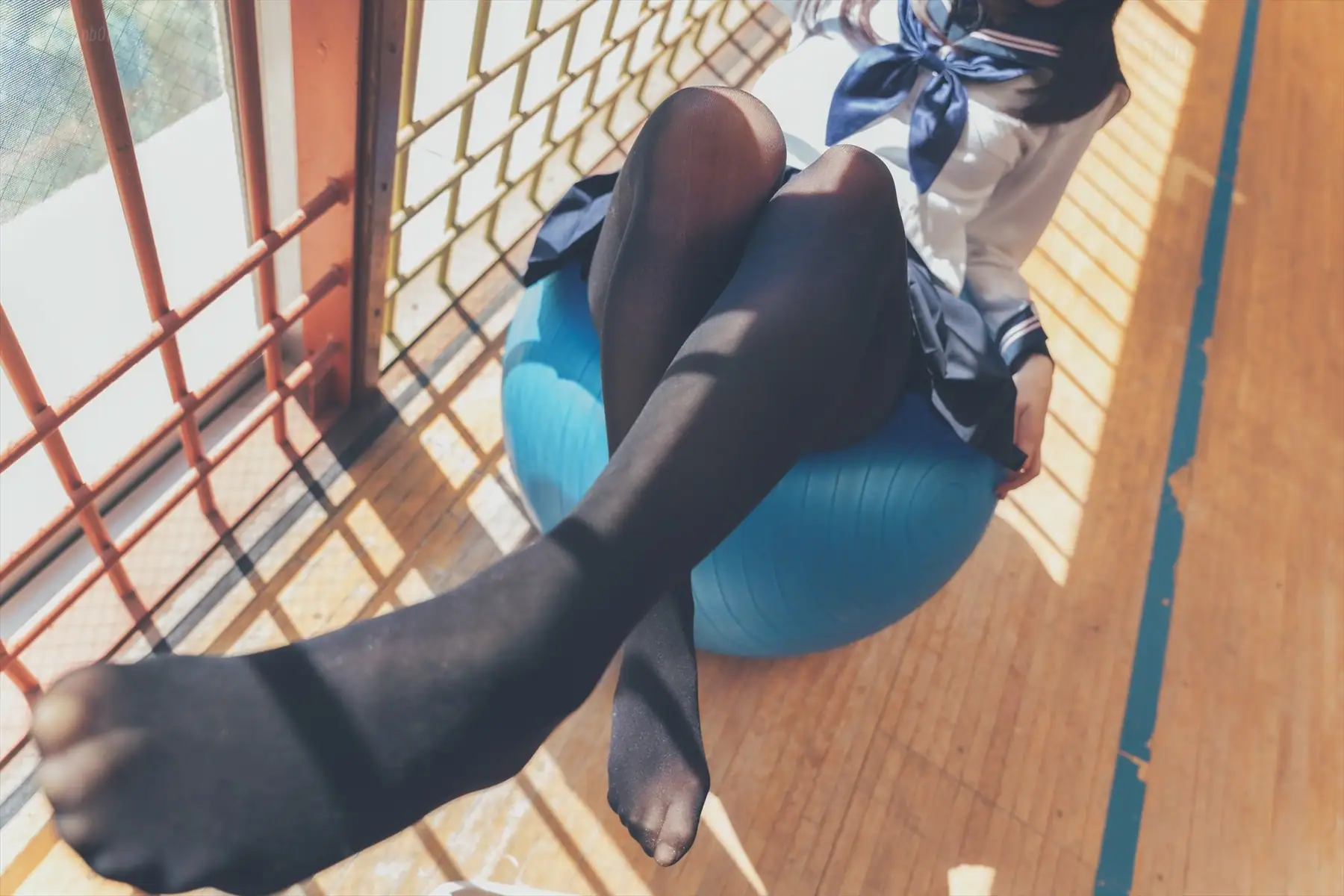 Kurumi(クルミ) - 隣の席のタイツなあの子(432P_147.7M) Kurumi(クルミ) - 隣の席のタイツなあの子(432P_147.7M)_nb01.xyz_0185 图片4