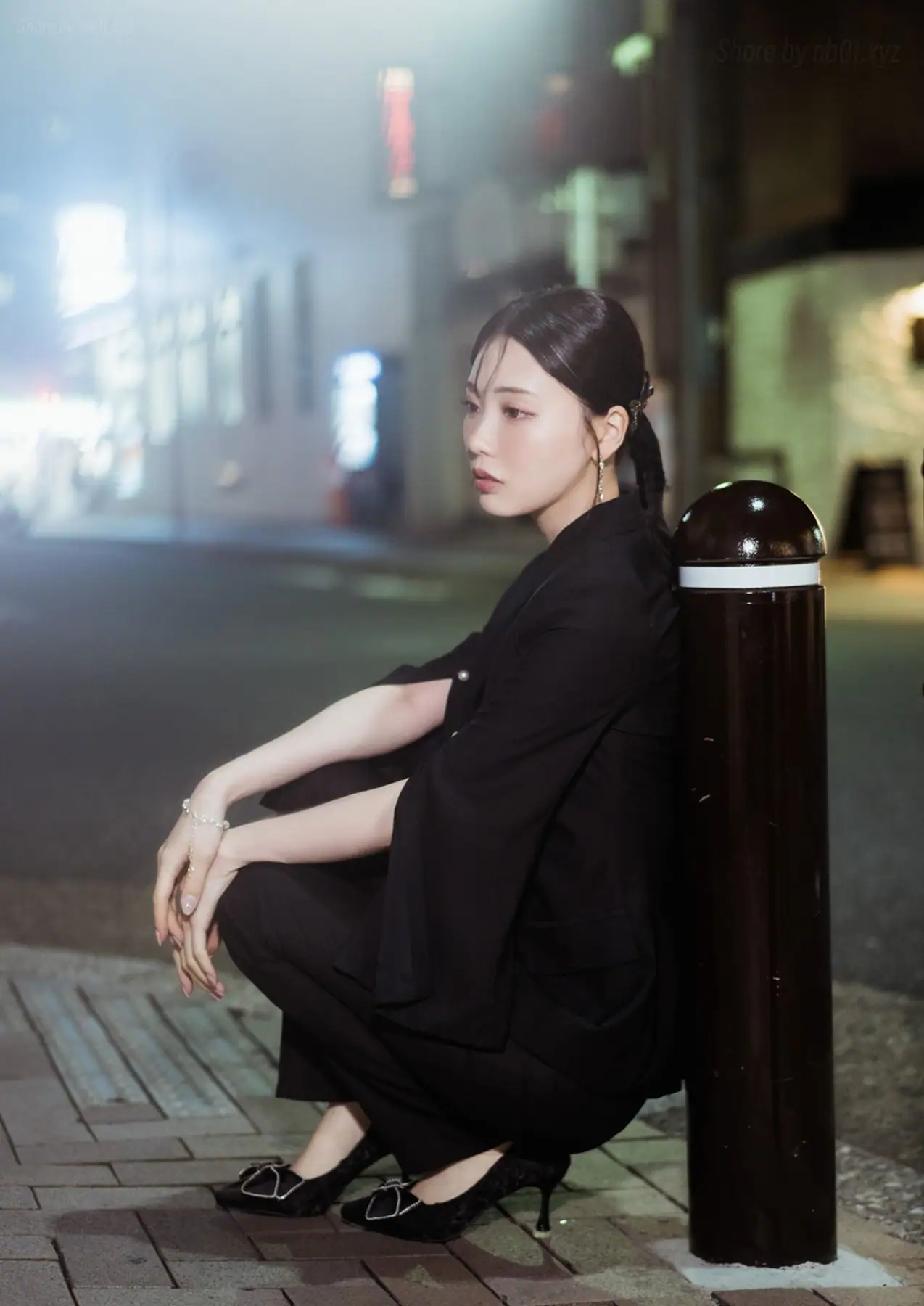 Mio Ishikawa(石川澪) - LadyMary(104P_43.5M) Mio Ishikawa(石川澪) - LadyMary(104P_43.5M)_nb01.xyz_0010 图片2