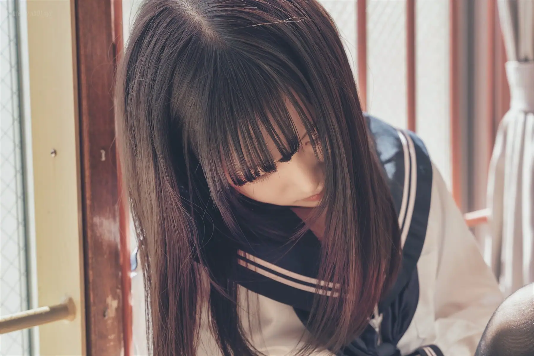 Kurumi(クルミ) - 隣の席のタイツなあの子(432P_147.7M) Kurumi(クルミ) - 隣の席のタイツなあの子(432P_147.7M)_nb01.xyz_0138 图片3