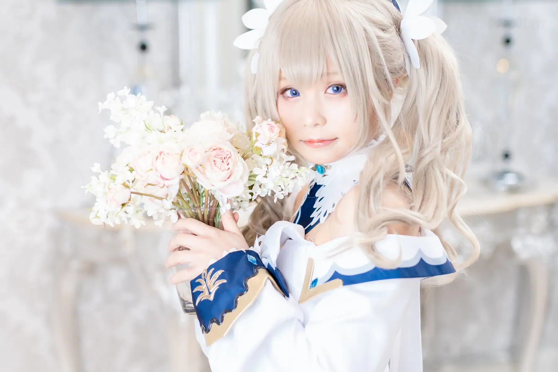 Kurumi(クルミ) - バーバラさんに癒されて元気になるROM(279P_248.7M) Kurumi(クルミ) - バーバラさんに癒されて元気になるROM(279P_248.7M)_nb01.xyz_0073 图片5