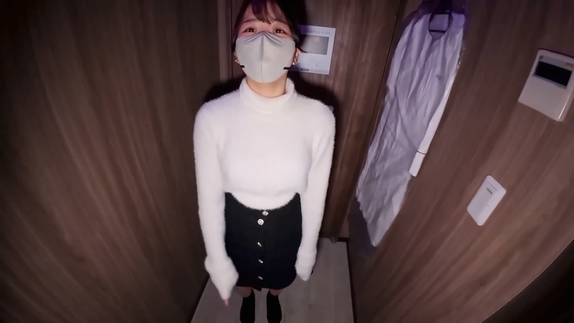 banbi_555 - 顔出し 童顔爆乳ちゃんに中出ししまくって無事妊娠確定 - banbi_555 - 顔出し 童顔爆乳ちゃんに中出ししまくって無事妊娠確定