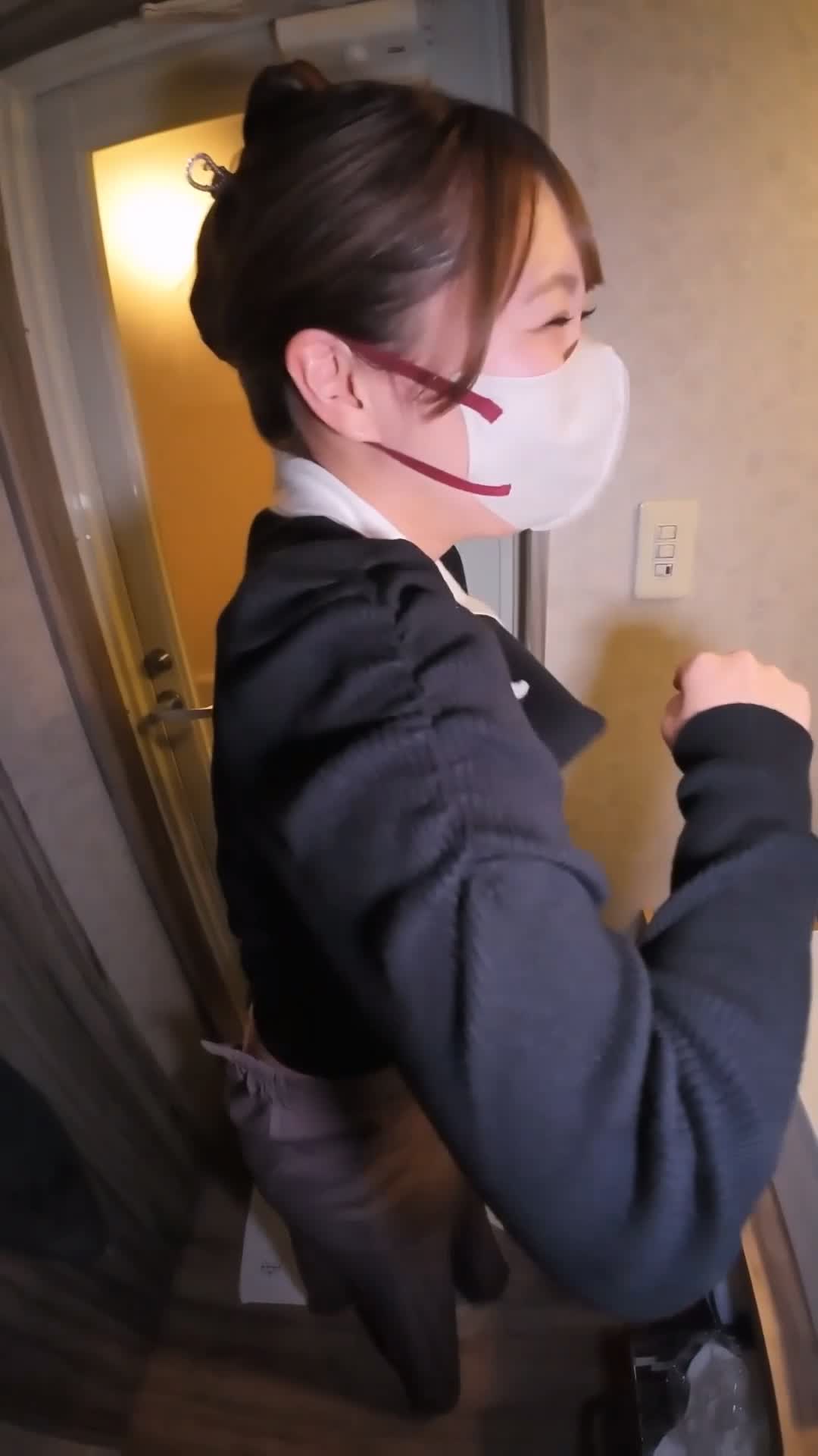 banbi_555 - 顔出し 爆イキお姉さんに中出ししまくった - banbi_555 - 顔出し 爆イキお姉さんに中出ししまくった