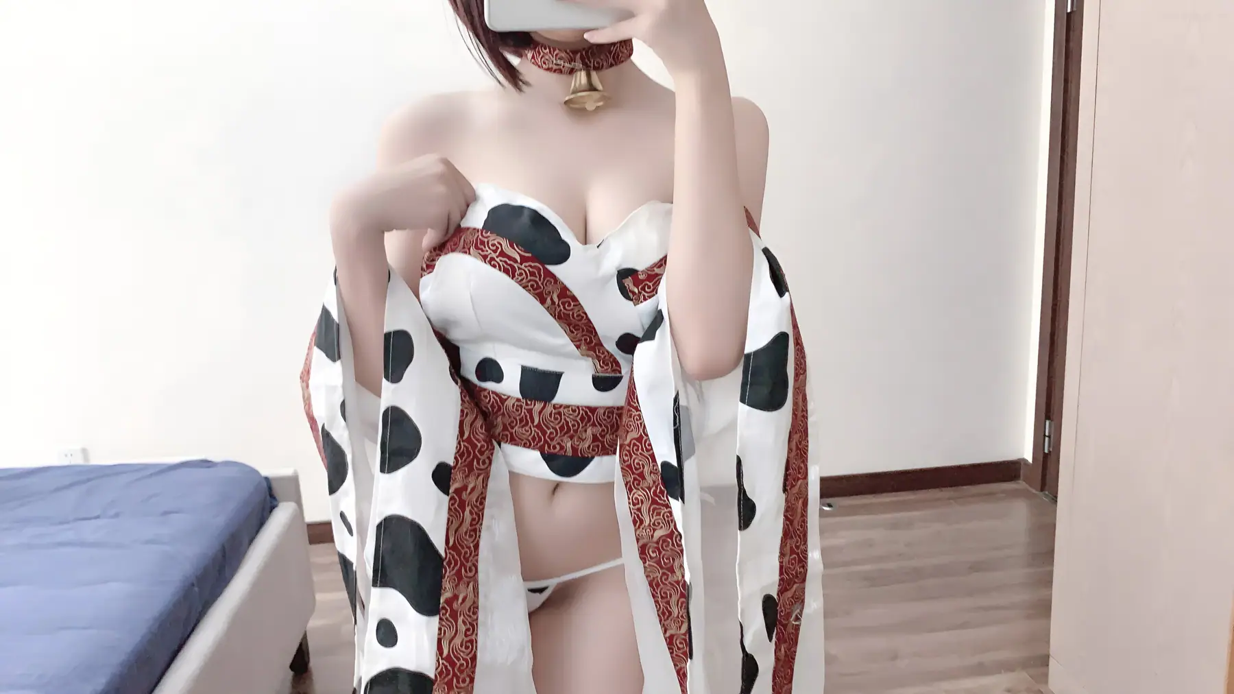 瓦斯塔亚小龙虾 - 牛牛自拍包(45P+3V_191.7M) - 瓦斯塔亚小龙虾 - 牛牛自拍包(45P+3V_191