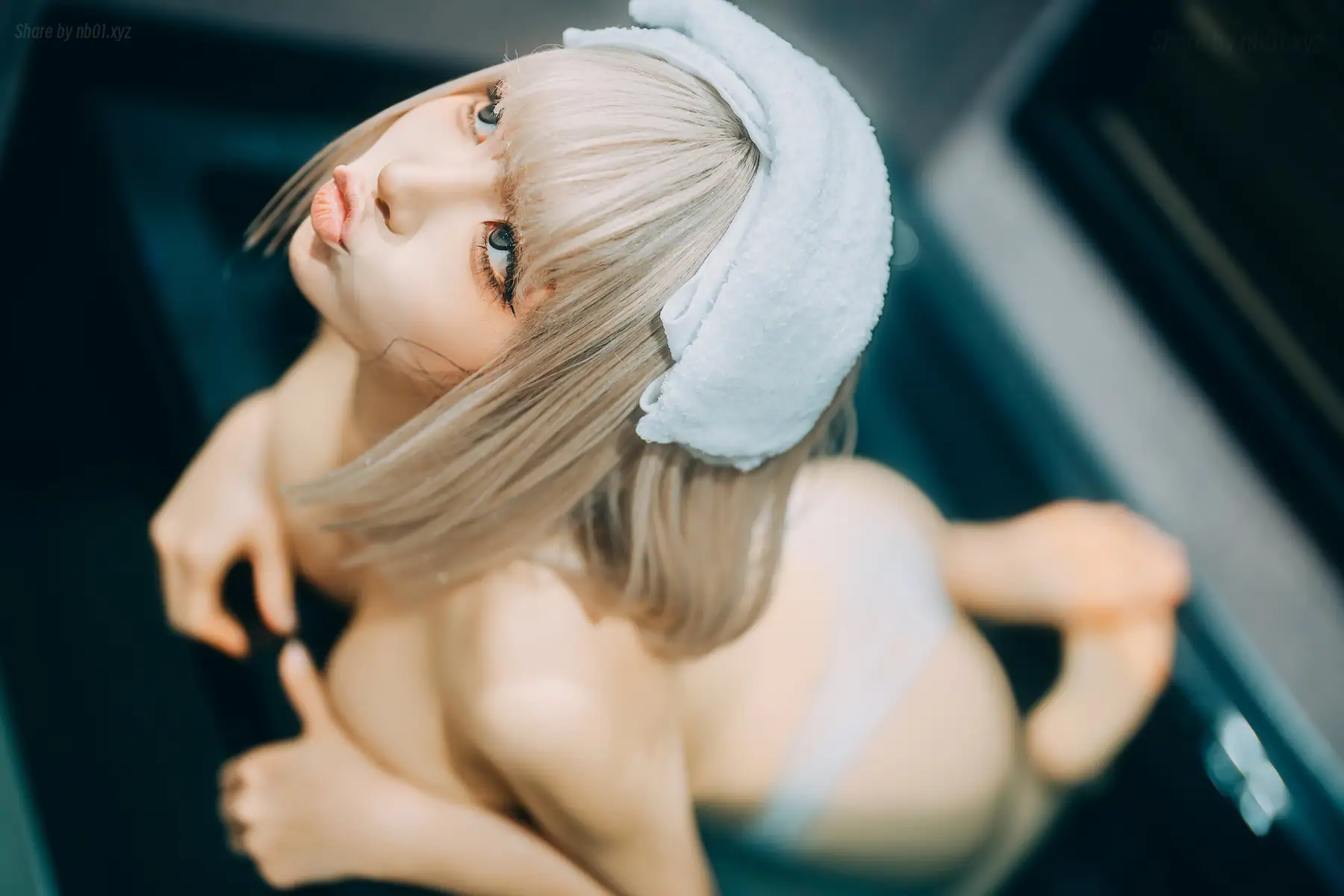 蠢沫沫 - 秋寻下 285P_611 0M 蠢沫沫 - 秋寻下 285P_611 0M _nb01 xyz_0094 图片3