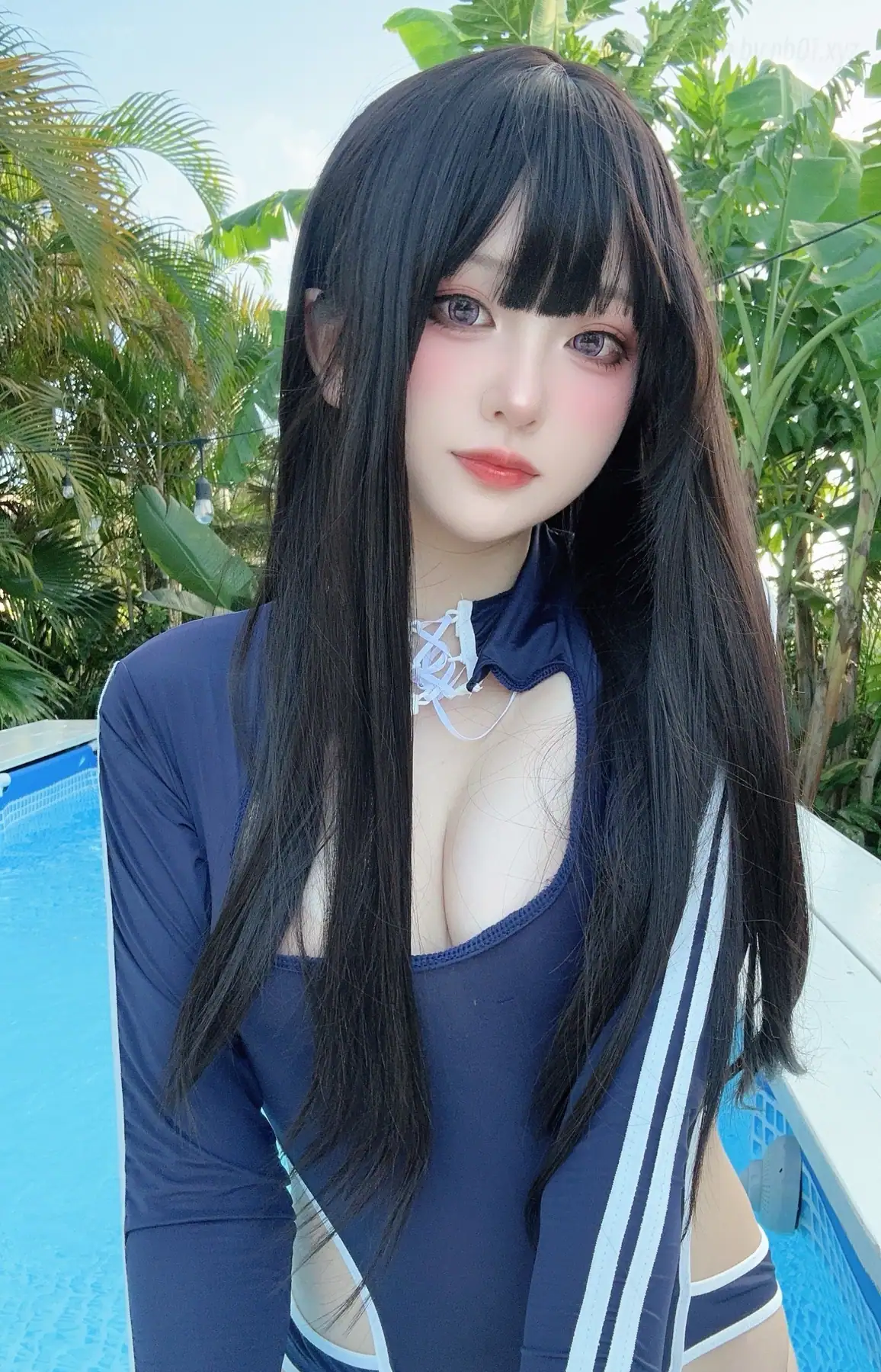 Yuki亭 - 2024冲绳夏日自拍册_黑长直死库水(10P_18.3M) Yuki亭 - 2024冲绳夏日自拍册_黑长直死库水(10P_18.3M)_nb01.xyz_0001