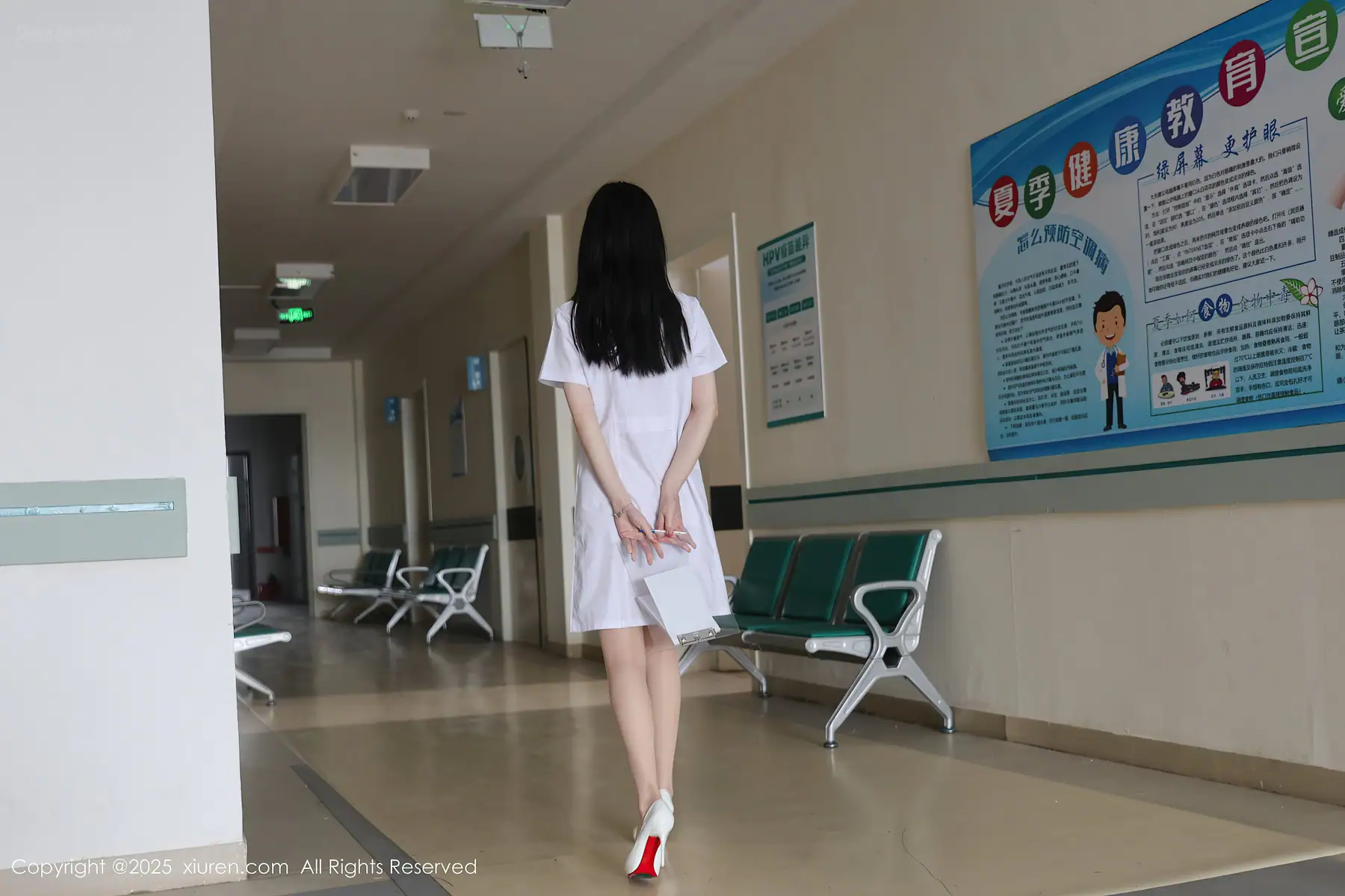 XIUREN No.10256 布丁wow(81P_86.7M) XIUREN No.10256 布丁wow(81P_86.7M)_nb01.xyz_0001