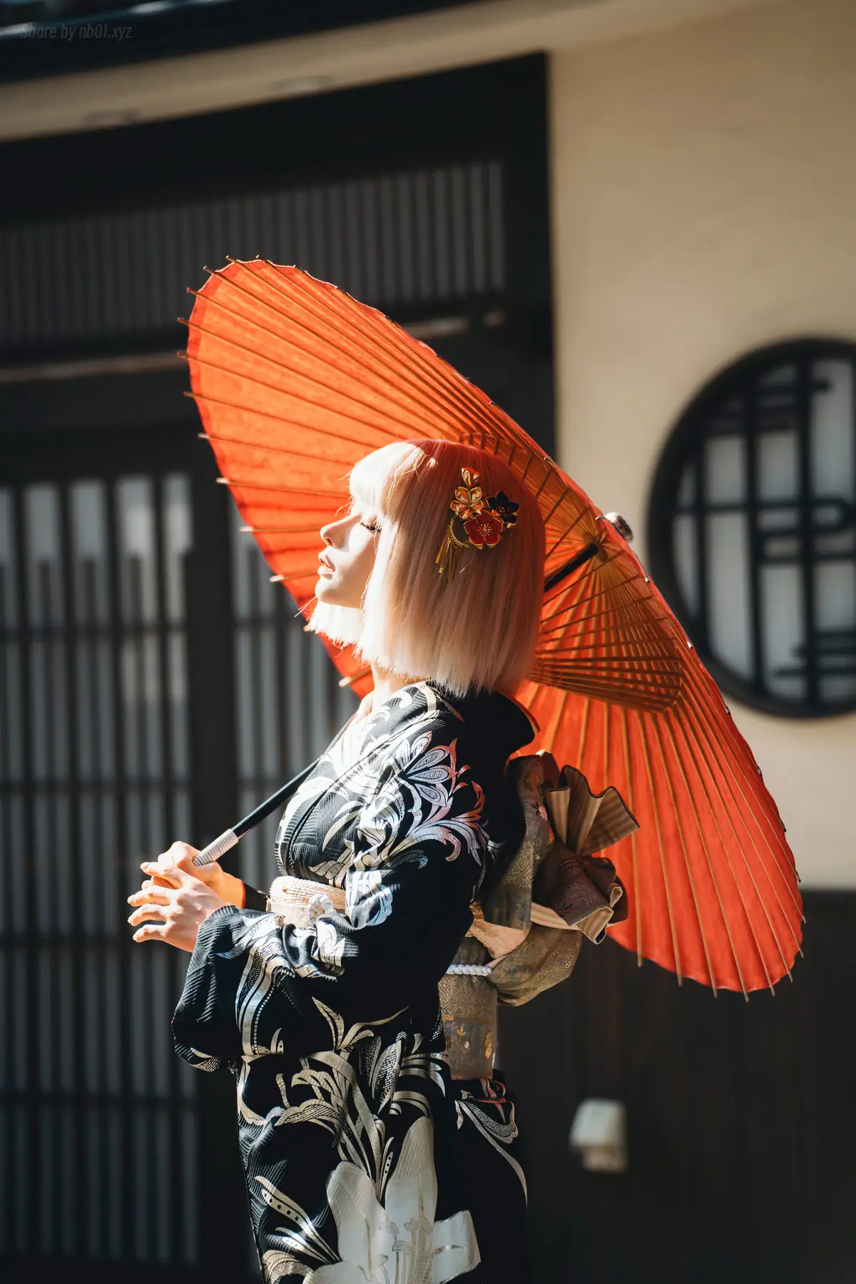 蠢沫沫 - 秋寻下 285P_611 0M 蠢沫沫 - 秋寻下 285P_611 0M _nb01 xyz_0001