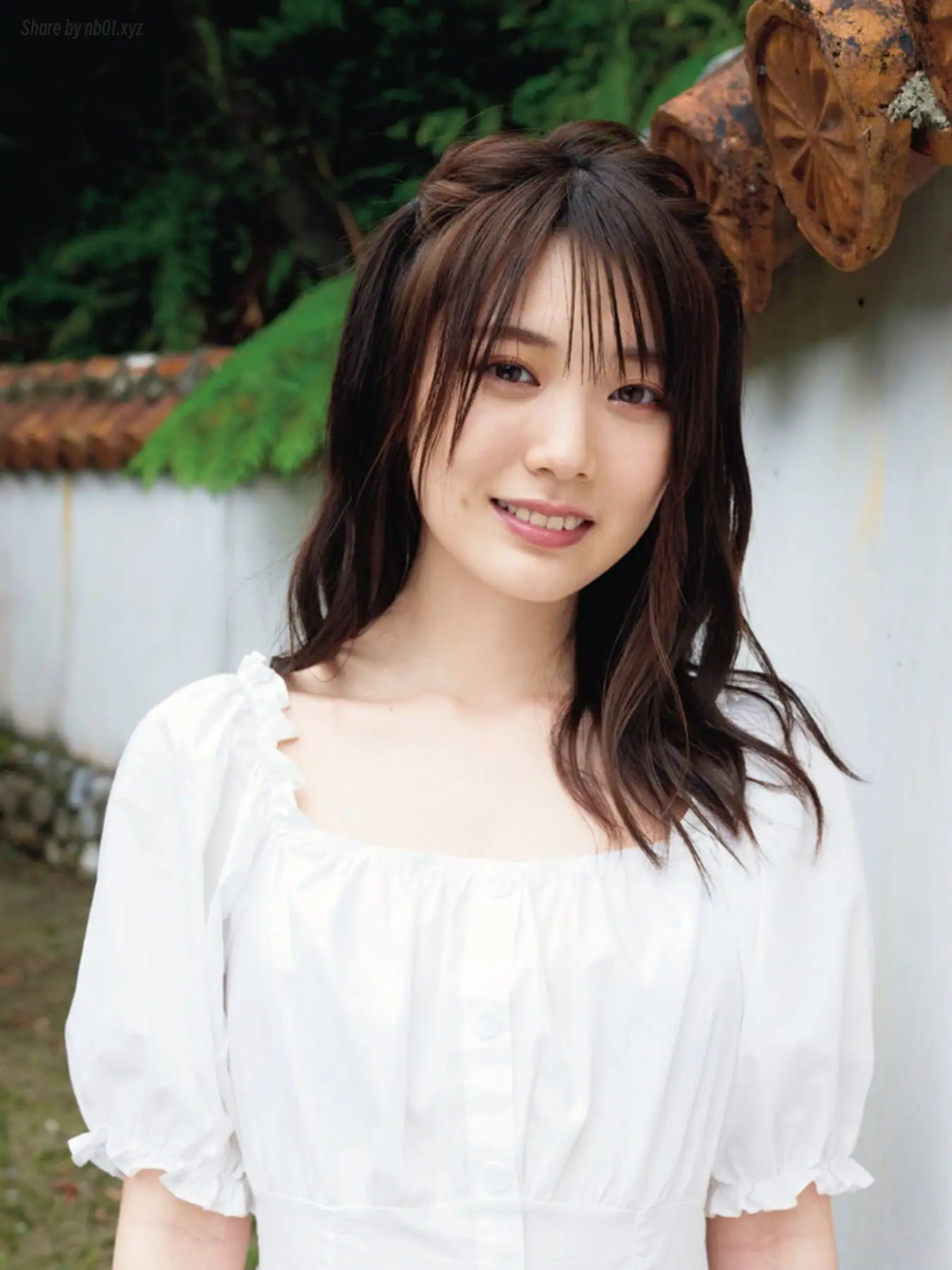 Mio Ishikawa(石川澪) - mio 豪华爱蔵版(98P_31.7M) Mio Ishikawa(石川澪) - mio 豪华爱蔵版(98P_31.7M)_nb01.xyz_0030 图片6