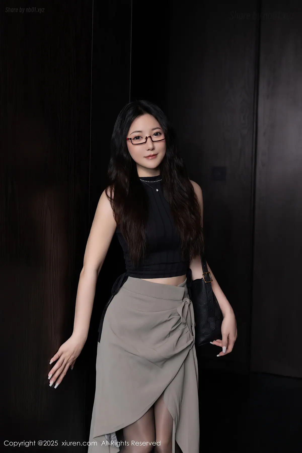 XIUREN No.10231 鱼子酱Fish(81P_98.7M) XIUREN No.10231 鱼子酱Fish(81P_98.7M)_nb01.xyz_0001