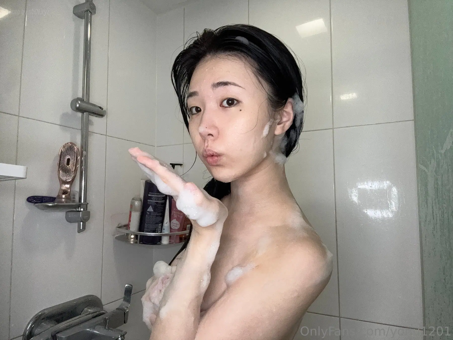 [OnlyFans]李妍雨(@yonu1201) - 到2025-0821合集(90P+30V_774.7M) [OnlyFans]李妍雨(@yonu1201) - 到2025-0821合集(90P+30V_774.7M)_nb01.xyz_0...