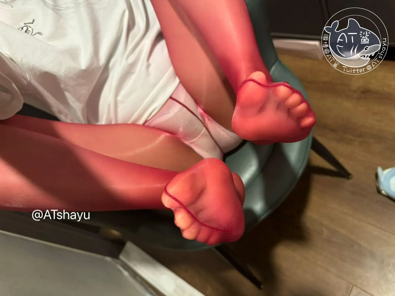 AT鲨 - 红丝 21P_3 0M AT鲨 - 红丝 21P_3 0M _nb01 xyz_0004 图片3