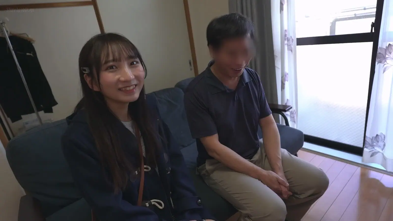 SDAB-337 SDAB-337_SDAB-337.mp4_20250820_130415.605 图片2