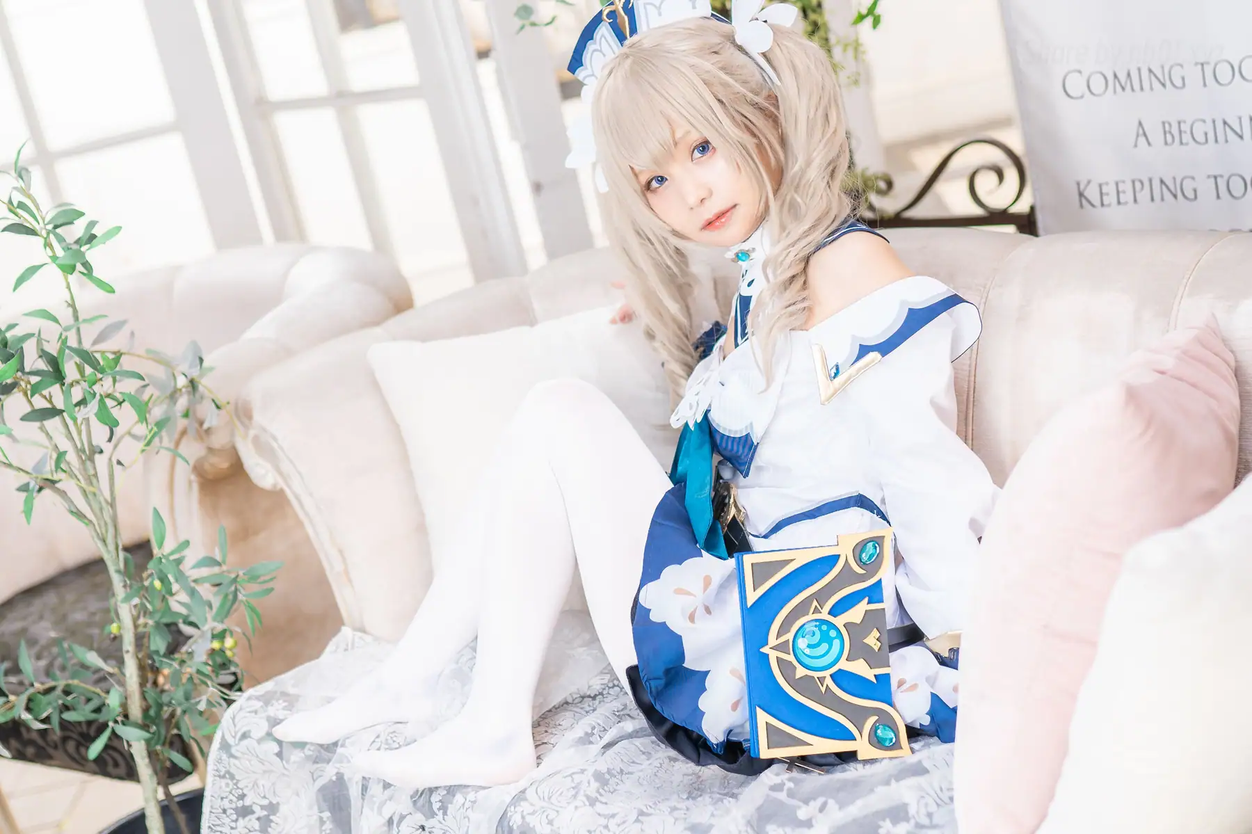 Kurumi(クルミ) - バーバラさんに癒されて元気になるROM(279P_248.7M) Kurumi(クルミ) - バーバラさんに癒されて元気になるROM(279P_248.7M)_nb01.xyz_0223 图片7