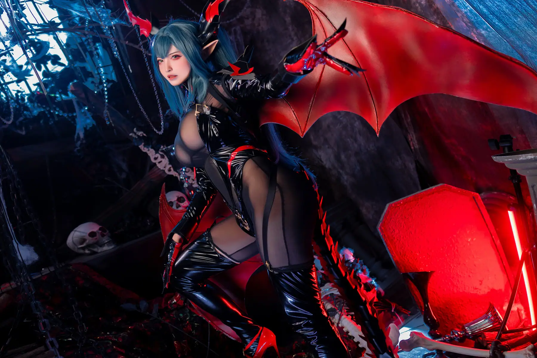 山崎雷纳 - 雷根斯堡(45P_117.0M) - 山崎雷纳 - 雷根斯堡(45P_117