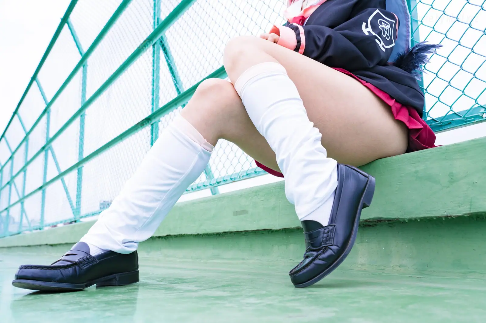 Kurumi(クルミ) - Blue story ブルーストーリー(235P_192.6M) Kurumi(クルミ) - Blue story ブルーストーリー(235P_192.6M)_nb01.xyz_0057 图片4