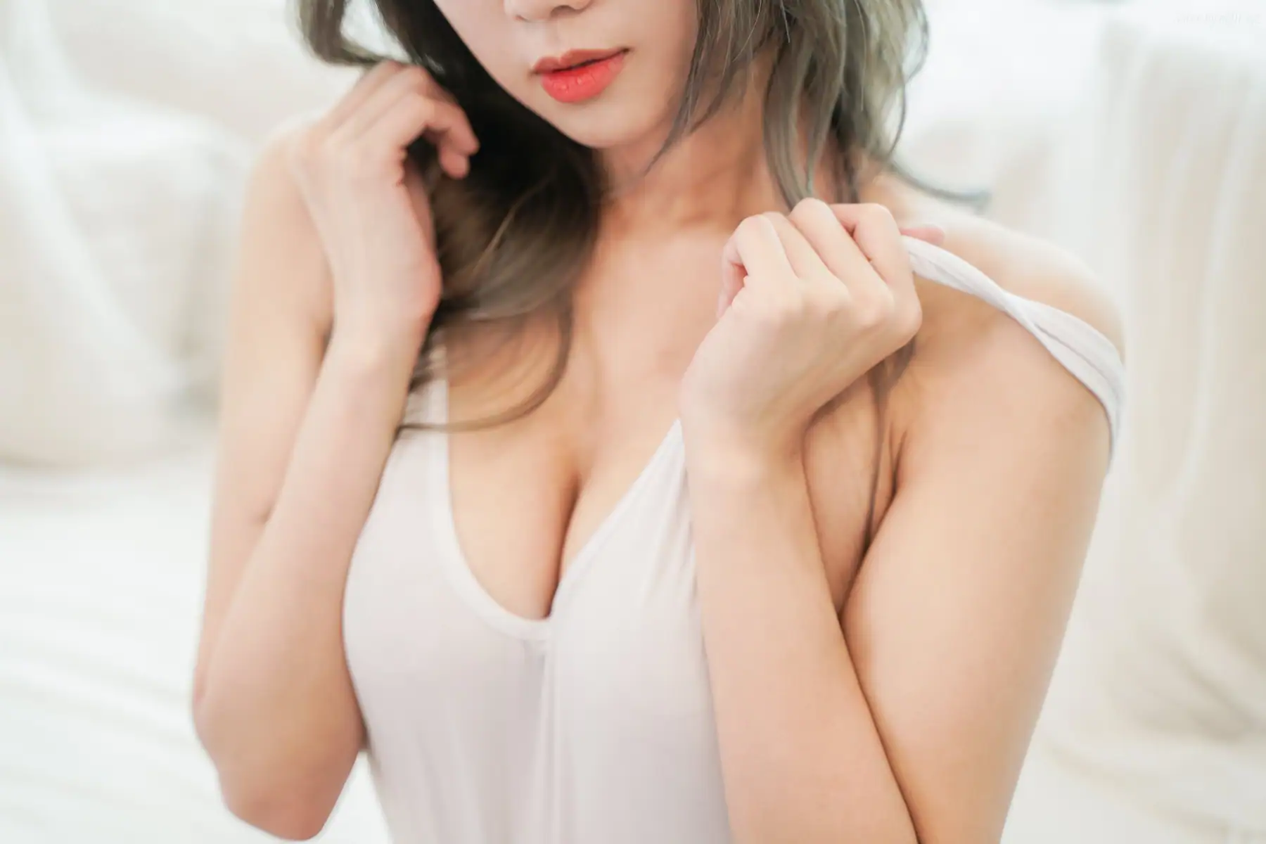 Koby - Photobook Vol.4(40P_31.2M) - Koby - Photobook Vol