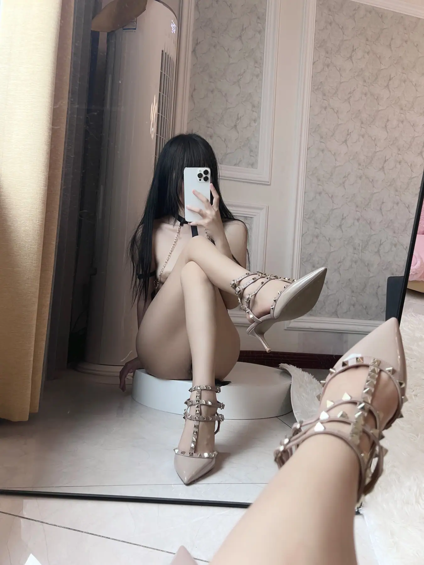 摇摇乐yoyo - 大人のお姉さんです(113P+1V_232.5M) 摇摇乐yoyo - 大人のお姉さんです(113P+1V_232.5M)_nb01.xyz_0113 图片8