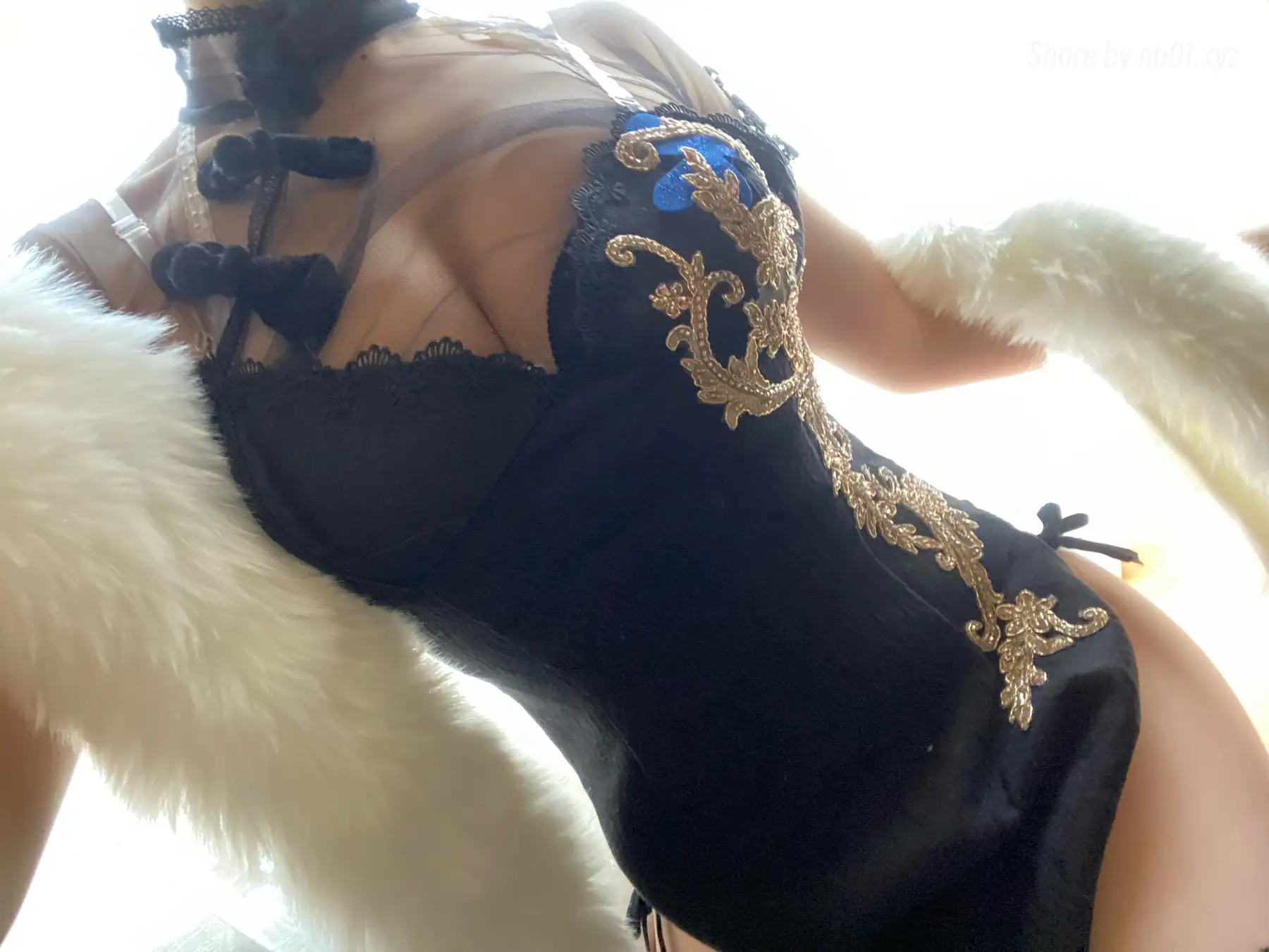 起司块wii - 自拍2 28P 13V_179 2M 起司块wii - 自拍2 28P 13V_179 2M _nb01 xyz_0010 图片7