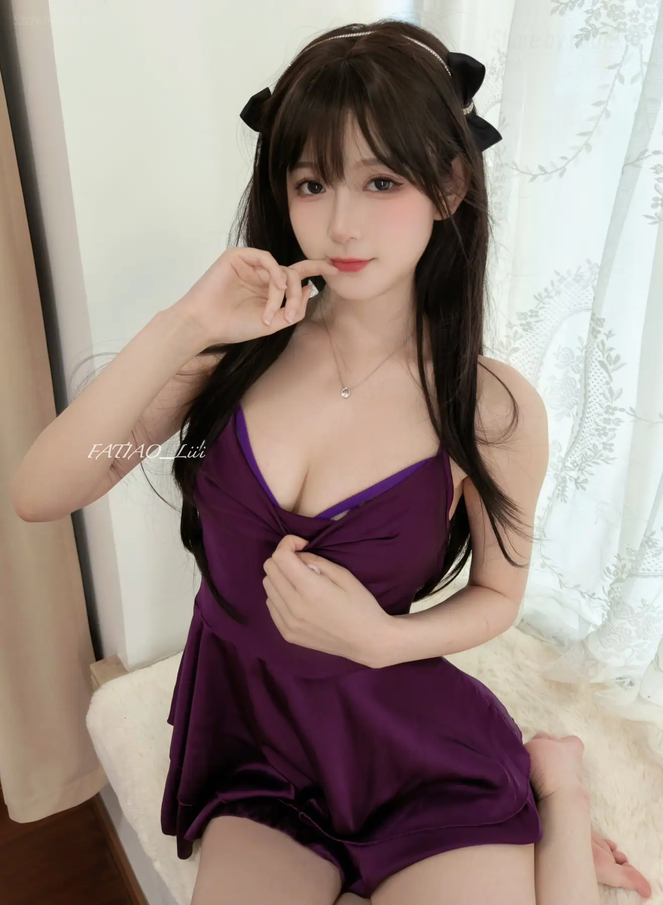 发条少女 迷之呆梨  - 2025年06月会员订阅合集 12套  111P 2V_206 1M 发条少女 迷之呆梨  - 2025年06月会员订阅合集 12套  111P 2V_206 1M _nb01 xyz_0047 图片5