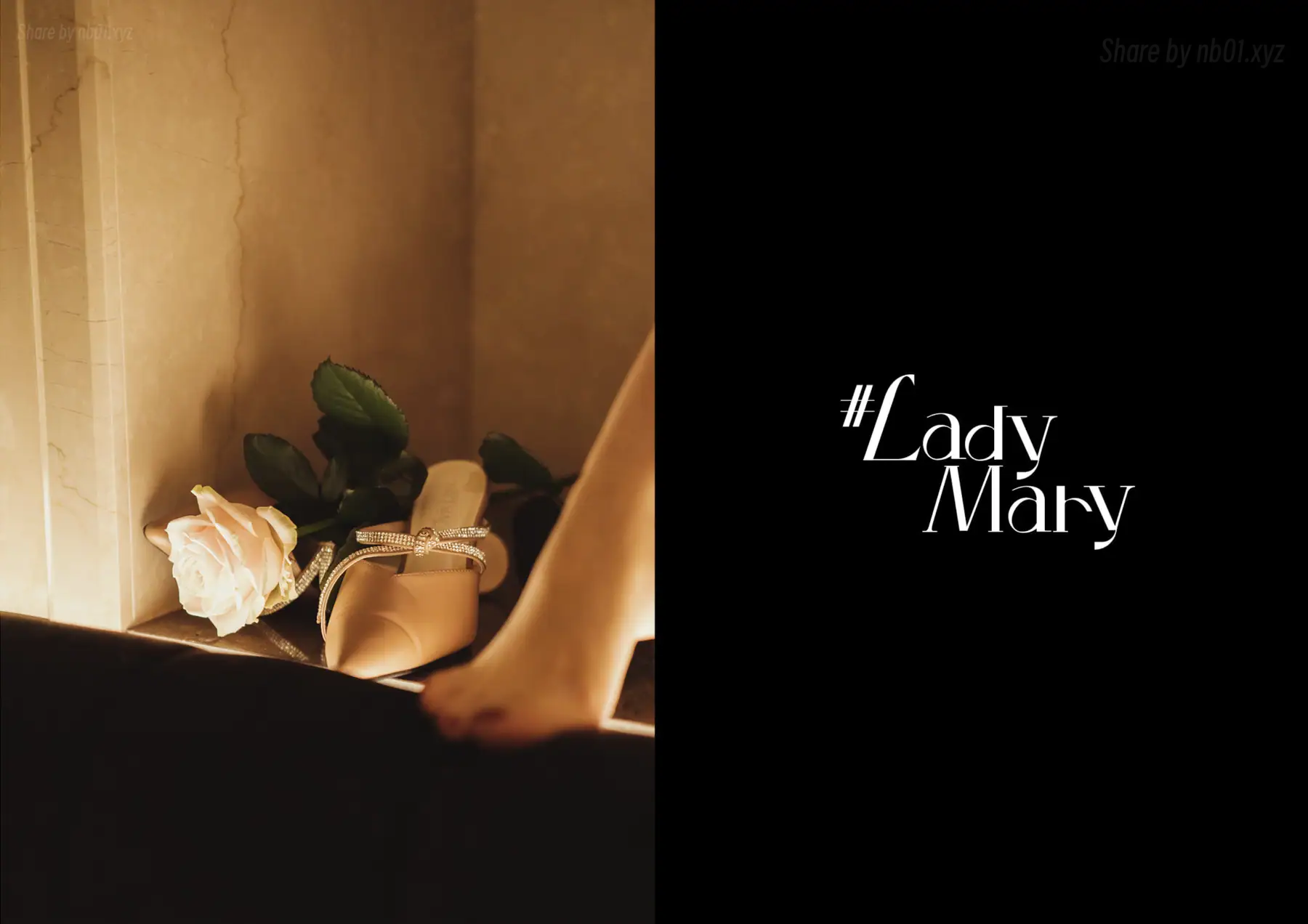 Momo Sakura 桜空もも  - Lady Mary 07 デジタル写真集 53P_284 8M Momo Sakura 桜空もも  - Lady Mary 07 デジタル写真集 53P_284 8M _nb01 xyz_0002 图片2