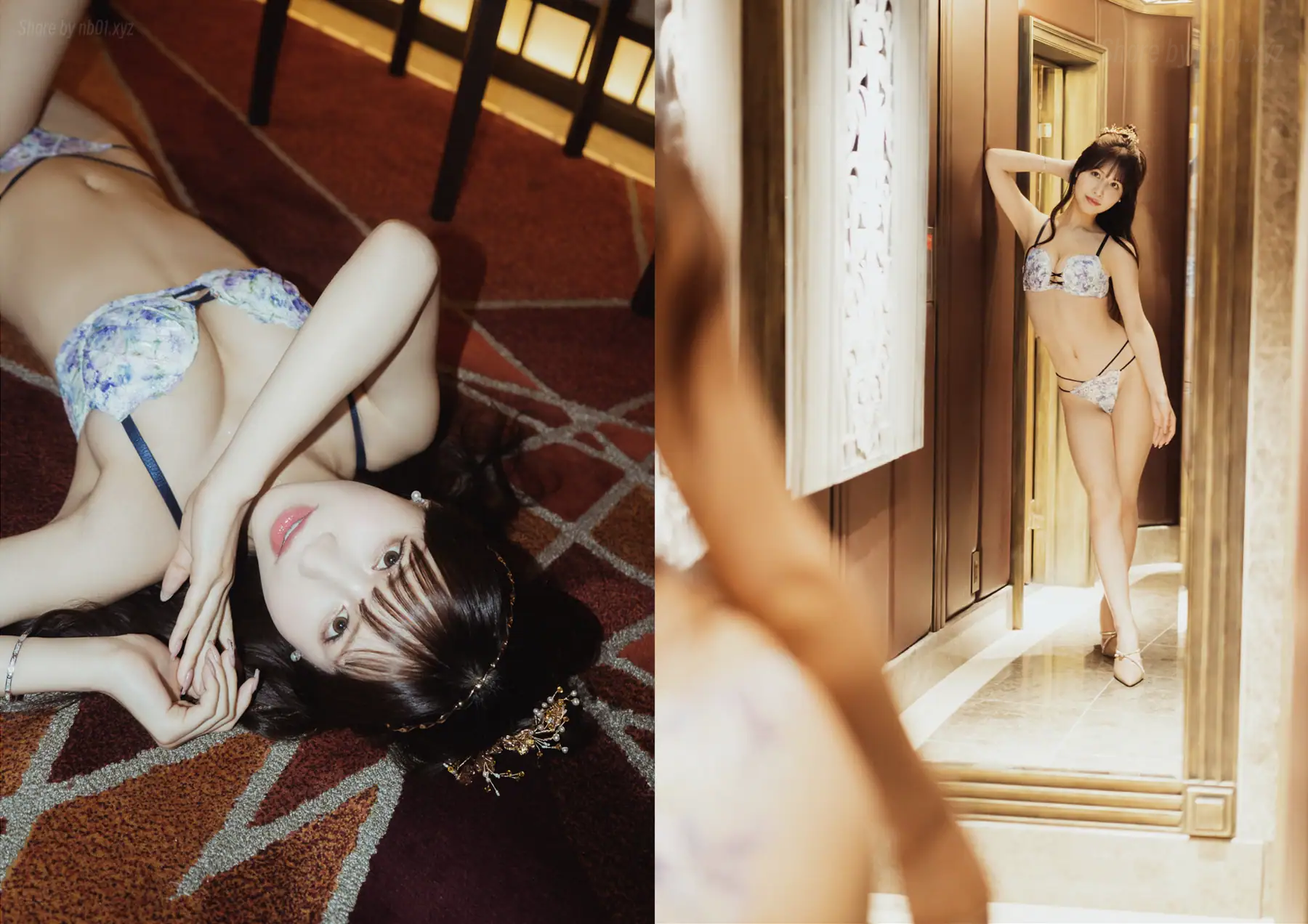 Momo Sakura 桜空もも  - Lady Mary 07 デジタル写真集 53P_284 8M Momo Sakura 桜空もも  - Lady Mary 07 デジタル写真集 53P_284 8M _nb01 xyz_0013 图片6