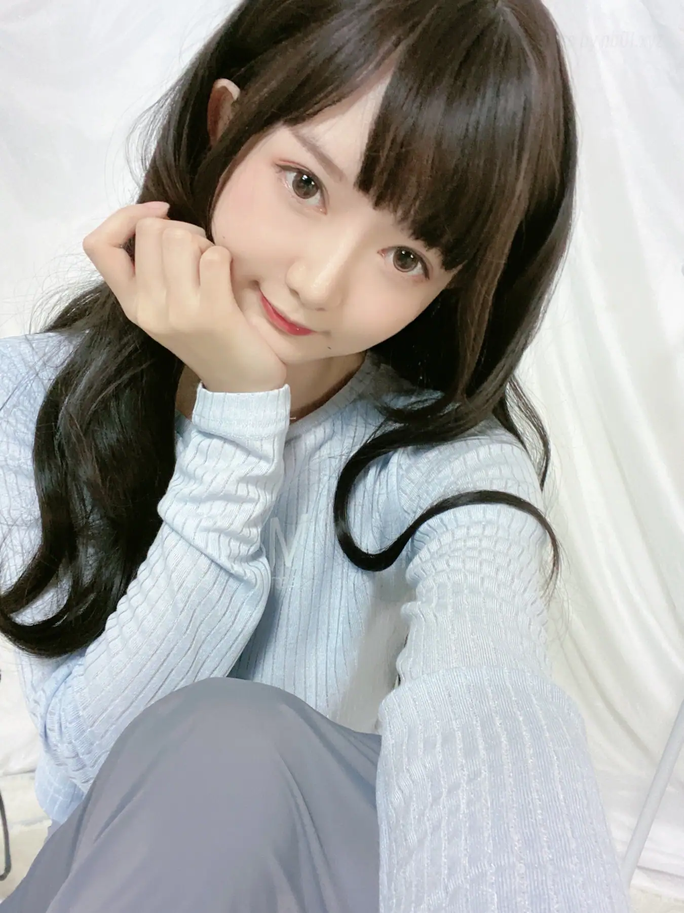 51酱 - 吉他妹妹 25P 3V_105 7M 51酱 - 吉他妹妹 25P 3V_105 7M _nb01 xyz_0007 图片4