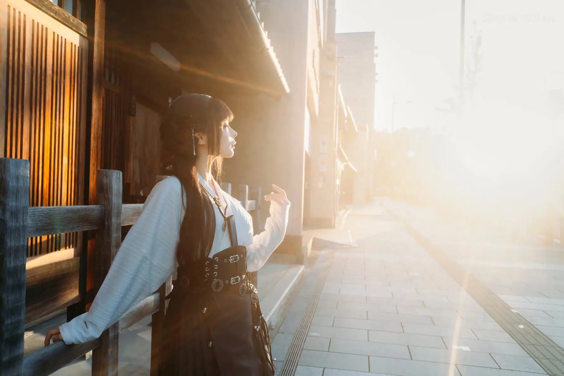 蠢沫沫 - 秋寻上 281P_614 7M 蠢沫沫 - 秋寻上 281P_614 7M _nb01 xyz_0120 图片3