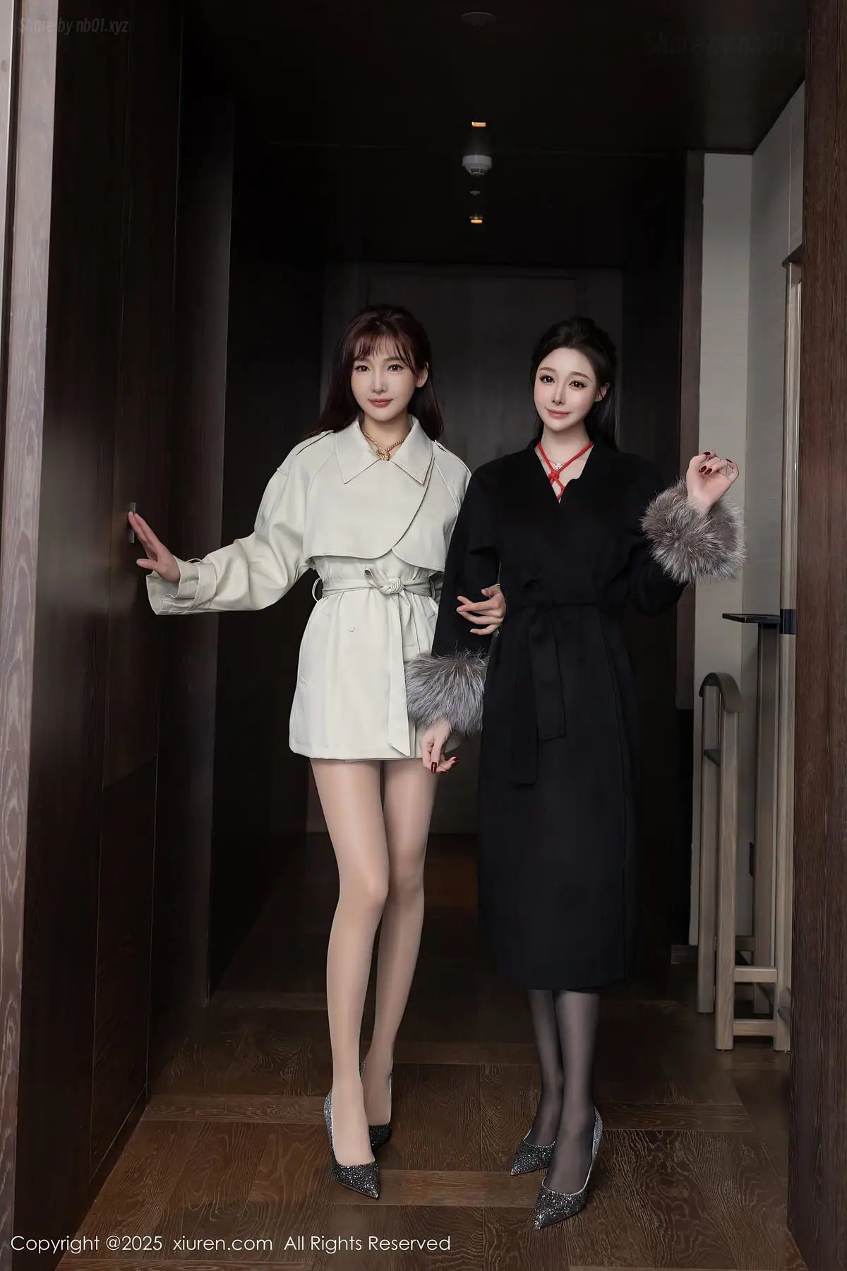 XIUREN No 10107 Lu Xuan Xuan 陆萱萱  81P_116 0M XIUREN No 10107 Lu Xuan Xuan 陆萱萱  81P_116 0M _nb01 xyz_0001