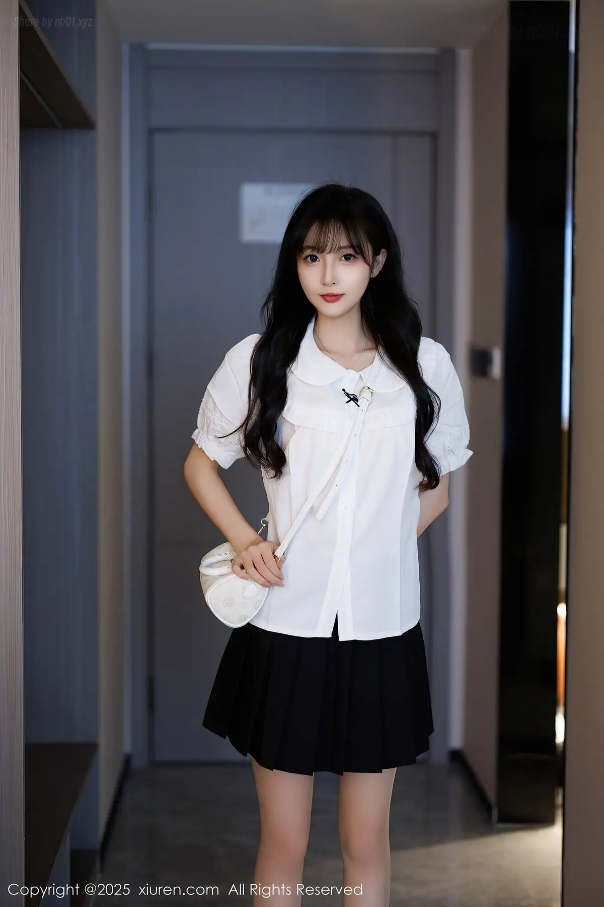 XIUREN No 10067 樱桃小犊子 84P_62 1M XIUREN No 10067 樱桃小犊子 84P_62 1M _nb01 xyz_0001