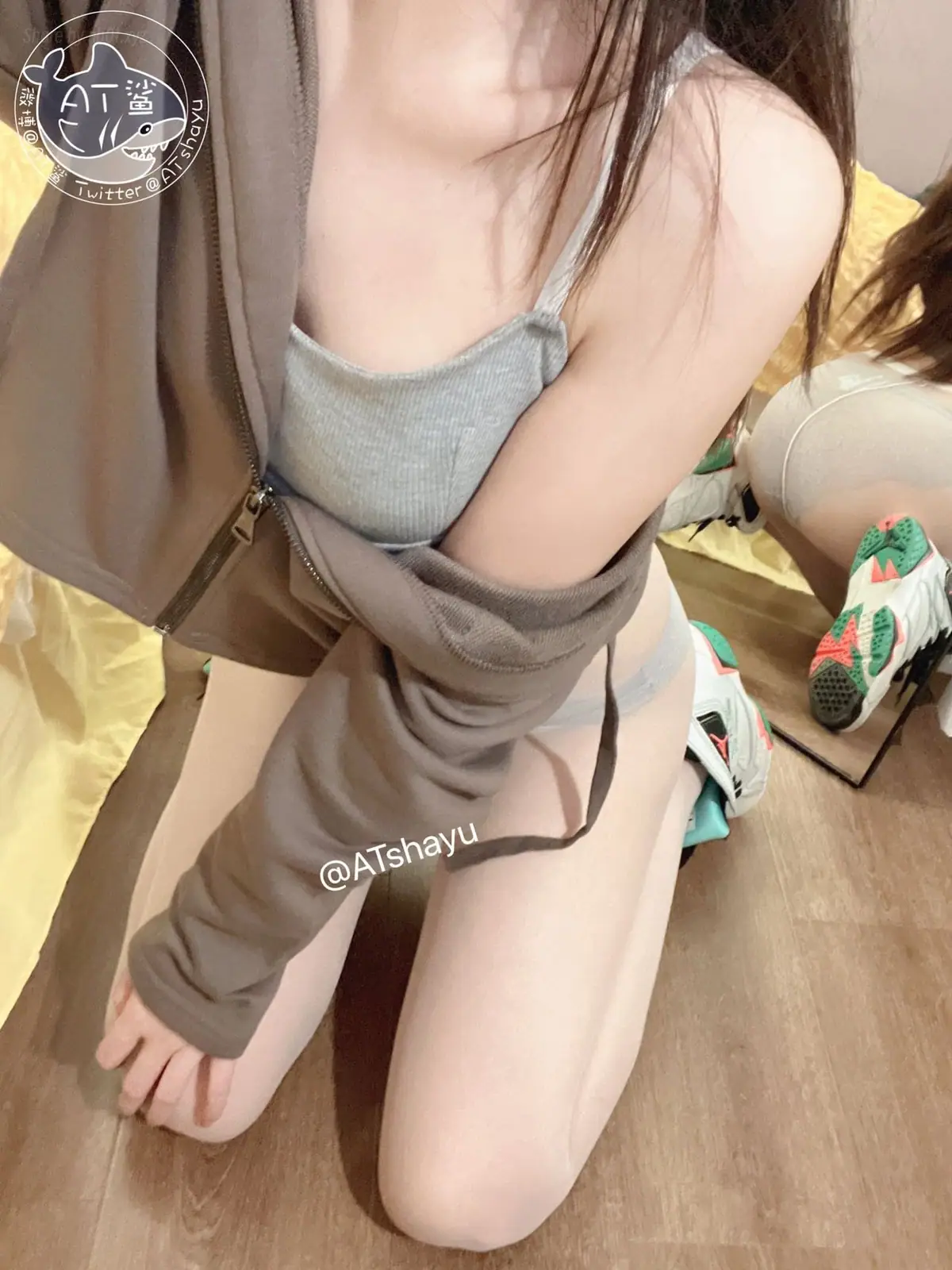 AT鲨 - 运动鞋(20P_4.7M) AT鲨 - 运动鞋(20P_4.7M)_nb01.xyz_0010 图片6