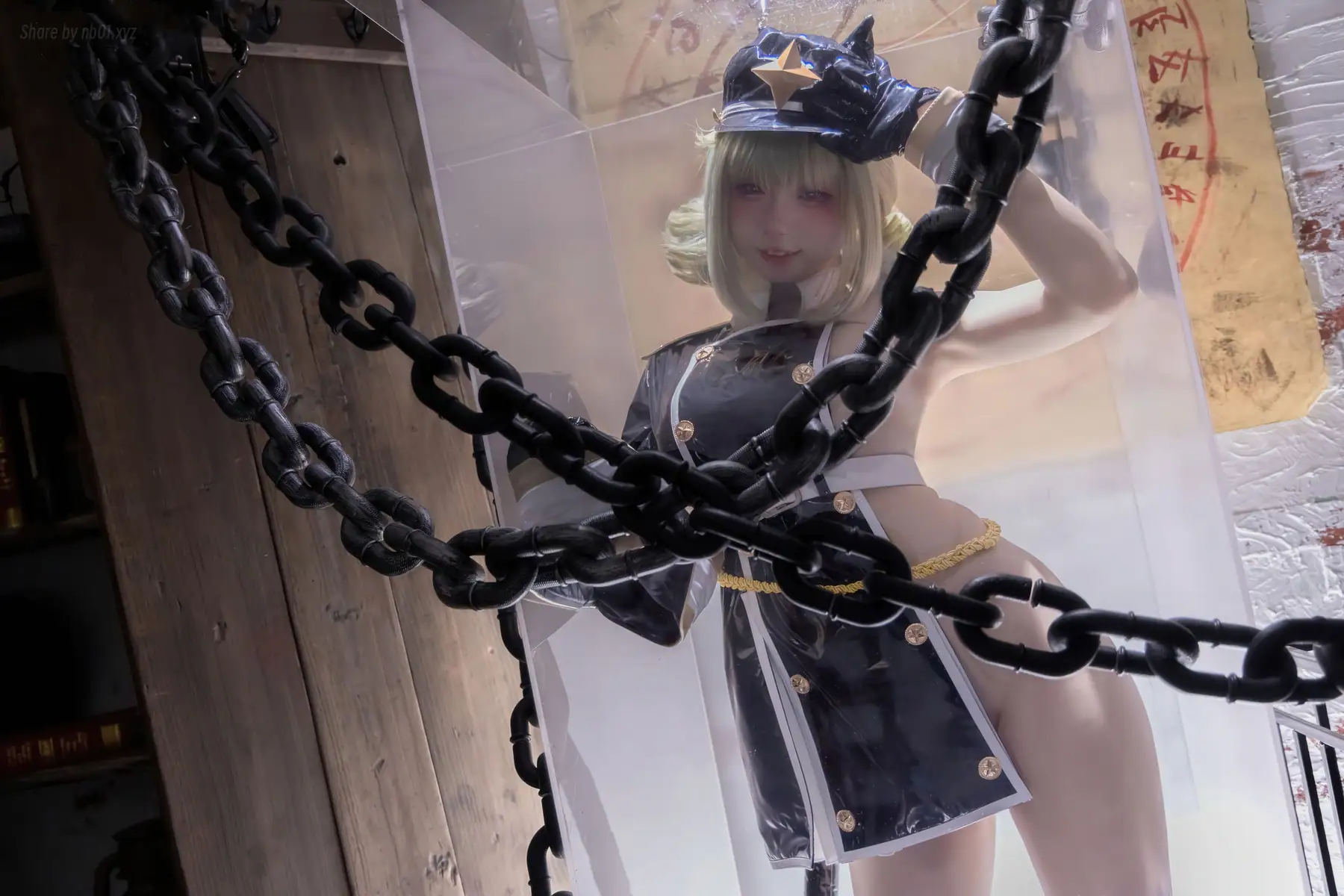 纸悦Etsu_ko - KIWI真化(38P_85.5M) 纸悦Etsu_ko - KIWI真化(38P_85.5M)_nb01.xyz_0031 图片7