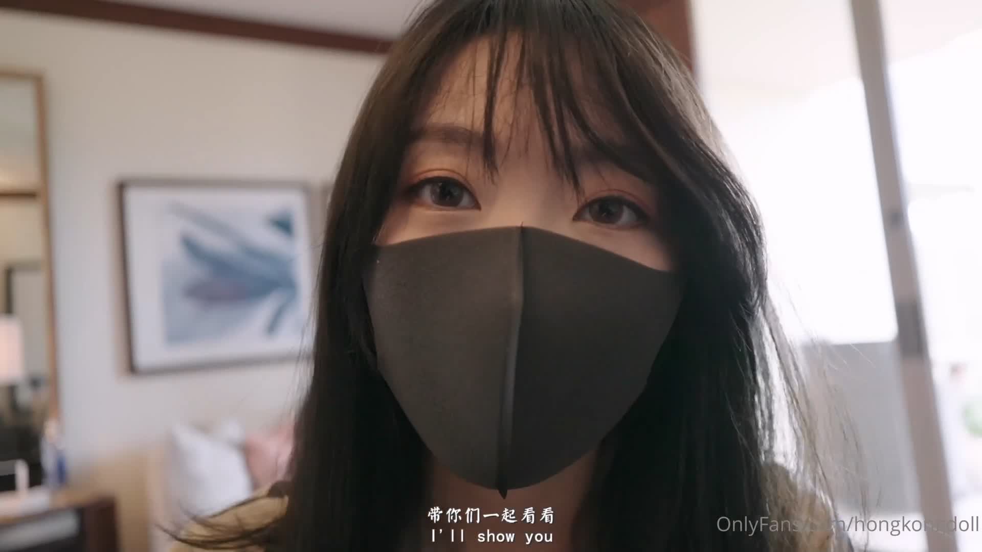 HongKongDoll - 2021-12-16_短篇集 Short collection series 「夏日回忆 贰」 「Summer Memories 2」 2021-12-16_短篇集 Short collection series ...