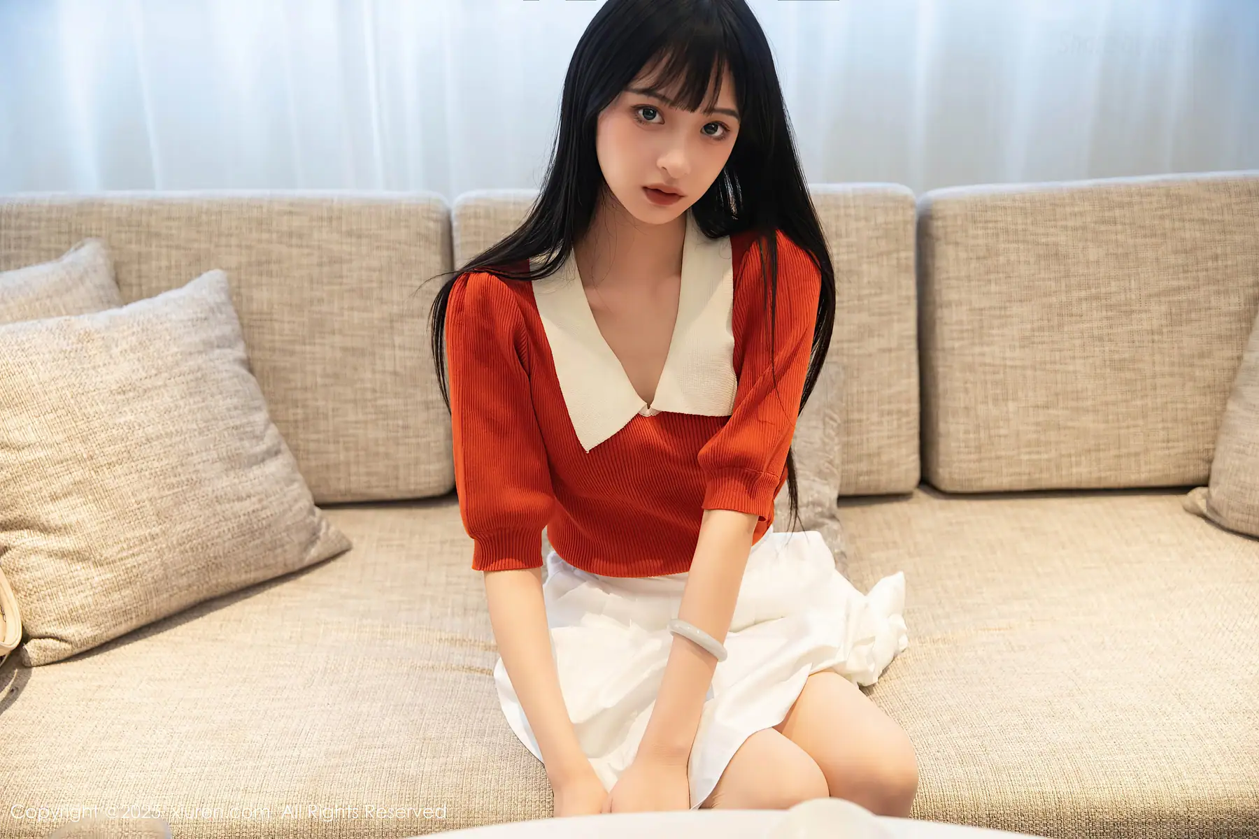 XIUREN No.10247 茂木希子(81P_104.6M) XIUREN No.10247 茂木希子(81P_104.6M)_nb01.xyz_0026 图片5