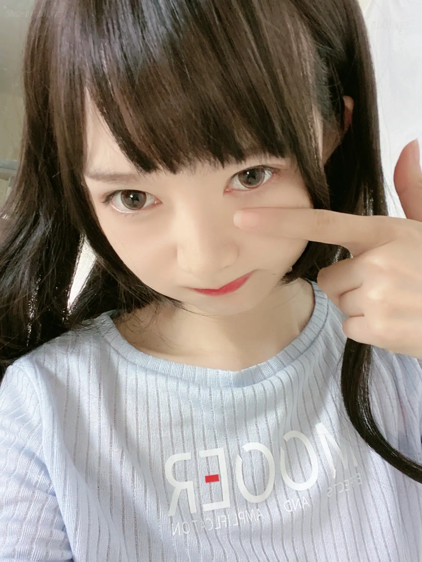 51酱 - 吉他妹妹 25P 3V_105 7M 51酱 - 吉他妹妹 25P 3V_105 7M _nb01 xyz_0002 图片2