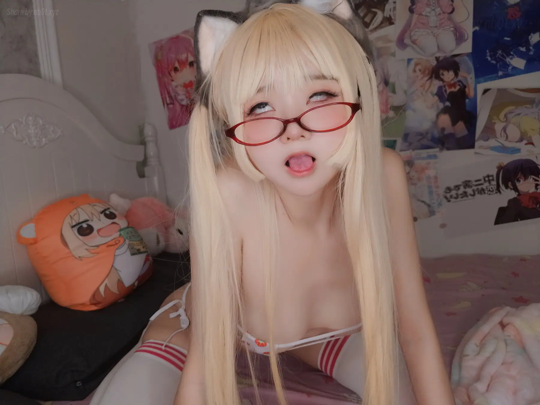 摇摇乐yoyo - 2024年02月会员合集(226P+7V_426.4M) 摇摇乐yoyo - 2024年02月会员合集(226P+7V_426.4M)_nb01.xyz_0101 图片5