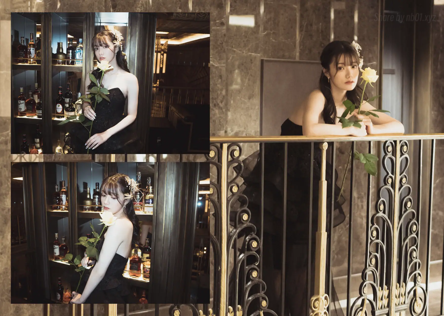 Miyashita Rena 宮下玲奈  - Lady Mary 08 デジタル写真集 53P_242 5M Miyashita Rena 宮下玲奈  - Lady Mary 08 デジタル写真集 53P_242 5M _nb01 xyz_00...