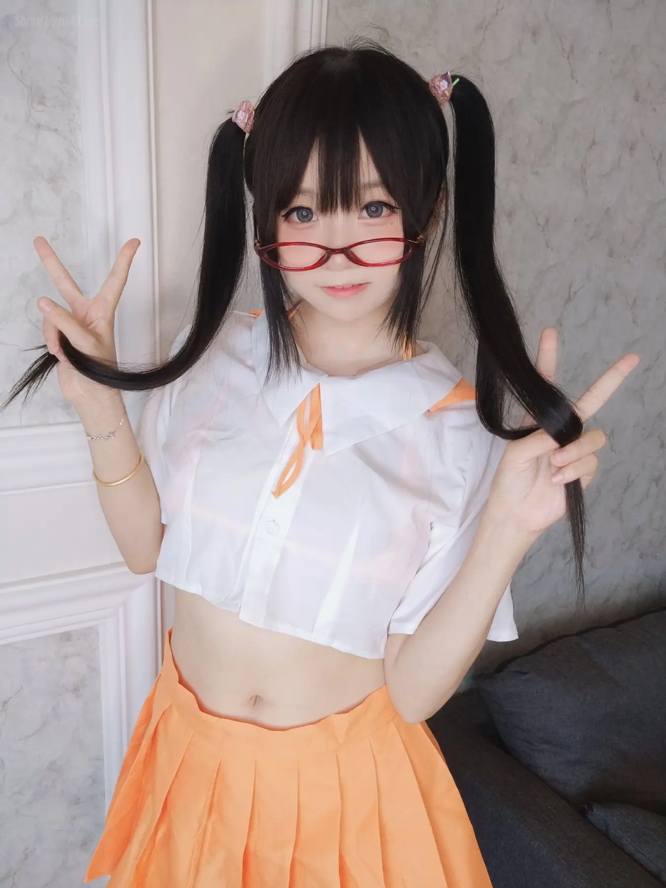 摇摇乐yoyo - どまうまる(192P_174.9M) 摇摇乐yoyo - どまうまる(192P_174.9M)_nb01.xyz_0001