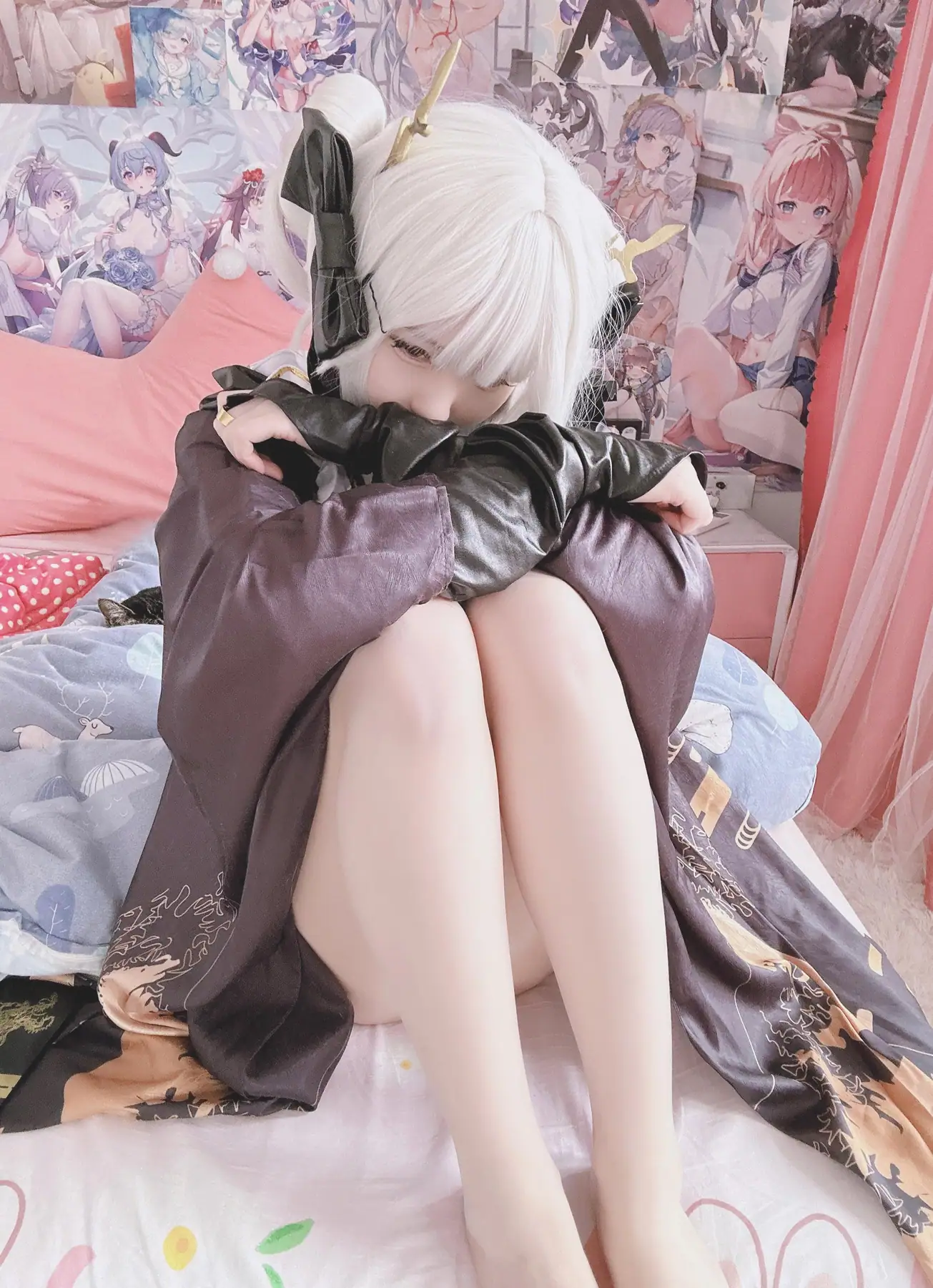 习呆呆 - 2025-03-31_布兰 妮姬 _无码 22P 1V_47 0M 习呆呆 - 2025-03-31_布兰 妮姬 _无码 22P 1V_47 0M _nb01 xyz_0001