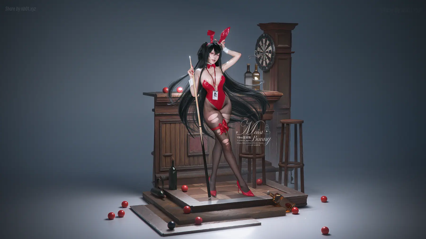 咬一口兔娘 - 2025-07月作品_绮愿良宵-大凤(77P+1V_2.0G) 咬一口兔娘 - 2025-07月作品_绮愿良宵-大凤(77P+1V_2.0G)_nb01.xyz_0034 图片4