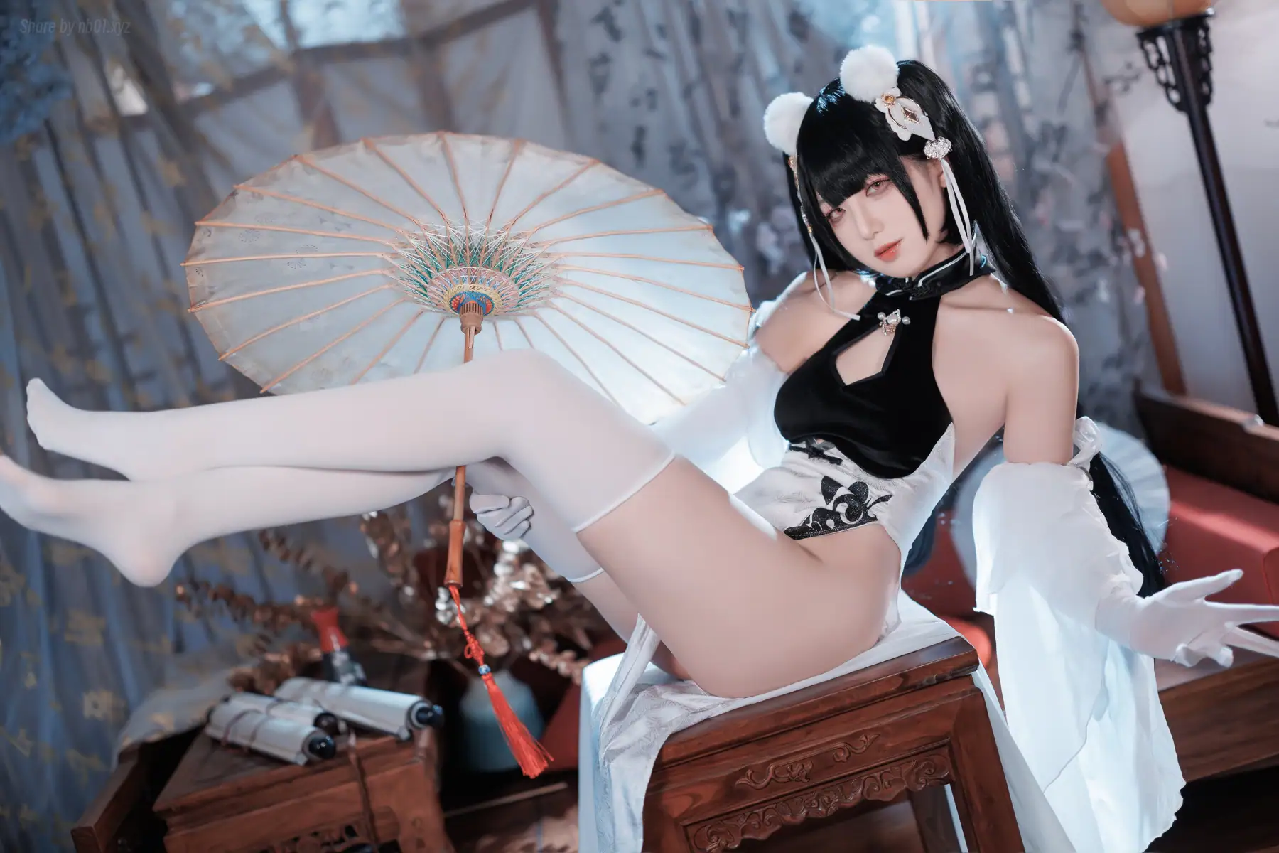 封疆疆v - 彼得 史特拉塞 40P_144 7M 封疆疆v - 彼得 史特拉塞 40P_144 7M _nb01 xyz_0019 图片7