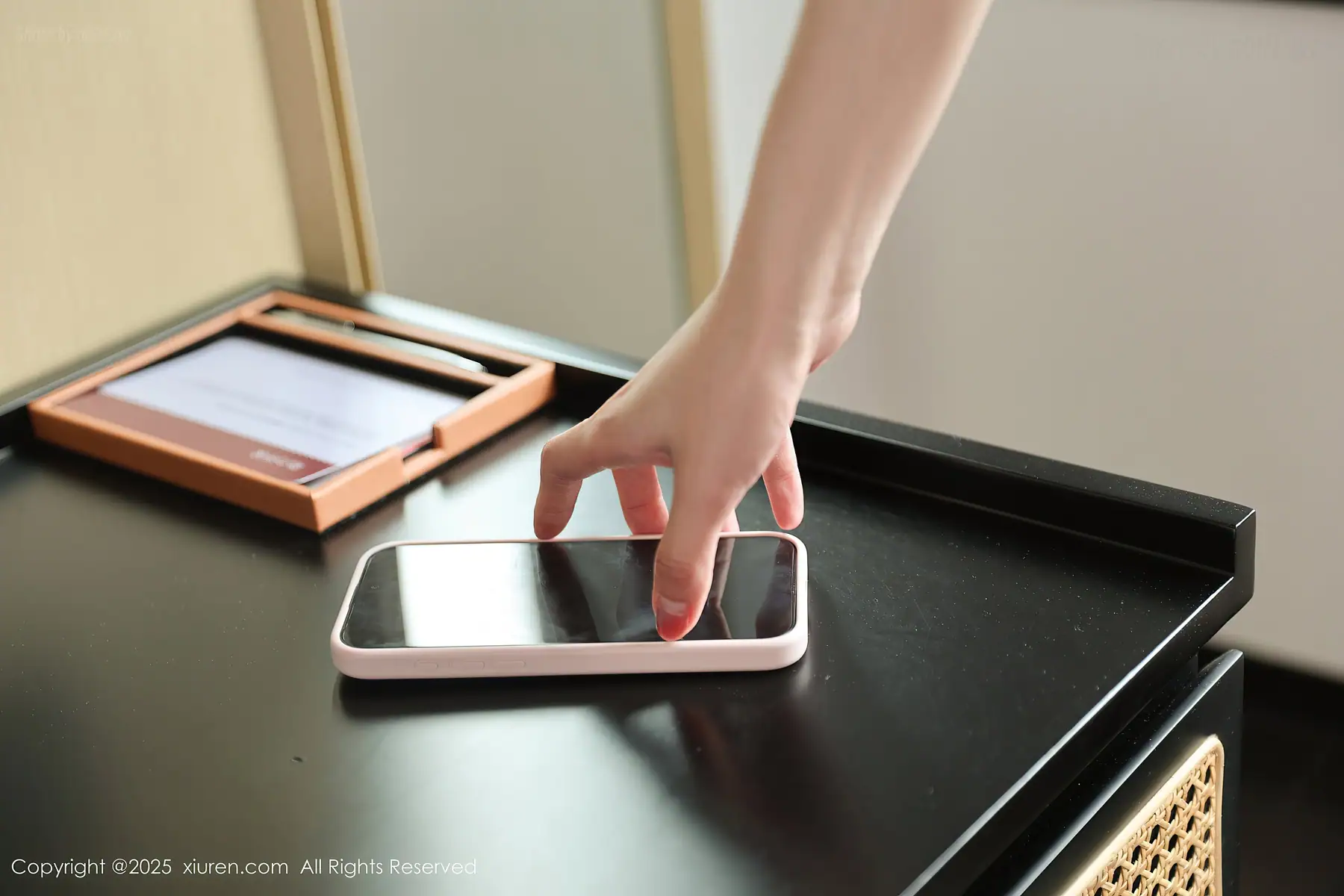 XIUREN No.10226 布丁wow(81P_94.0M) XIUREN No.10226 布丁wow(81P_94.0M)_nb01.xyz_0011 图片4